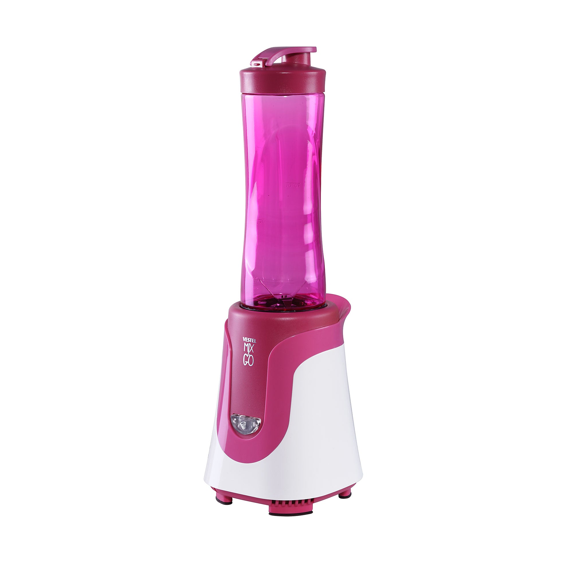 Vestel PB7080 P Smoothie Blender
