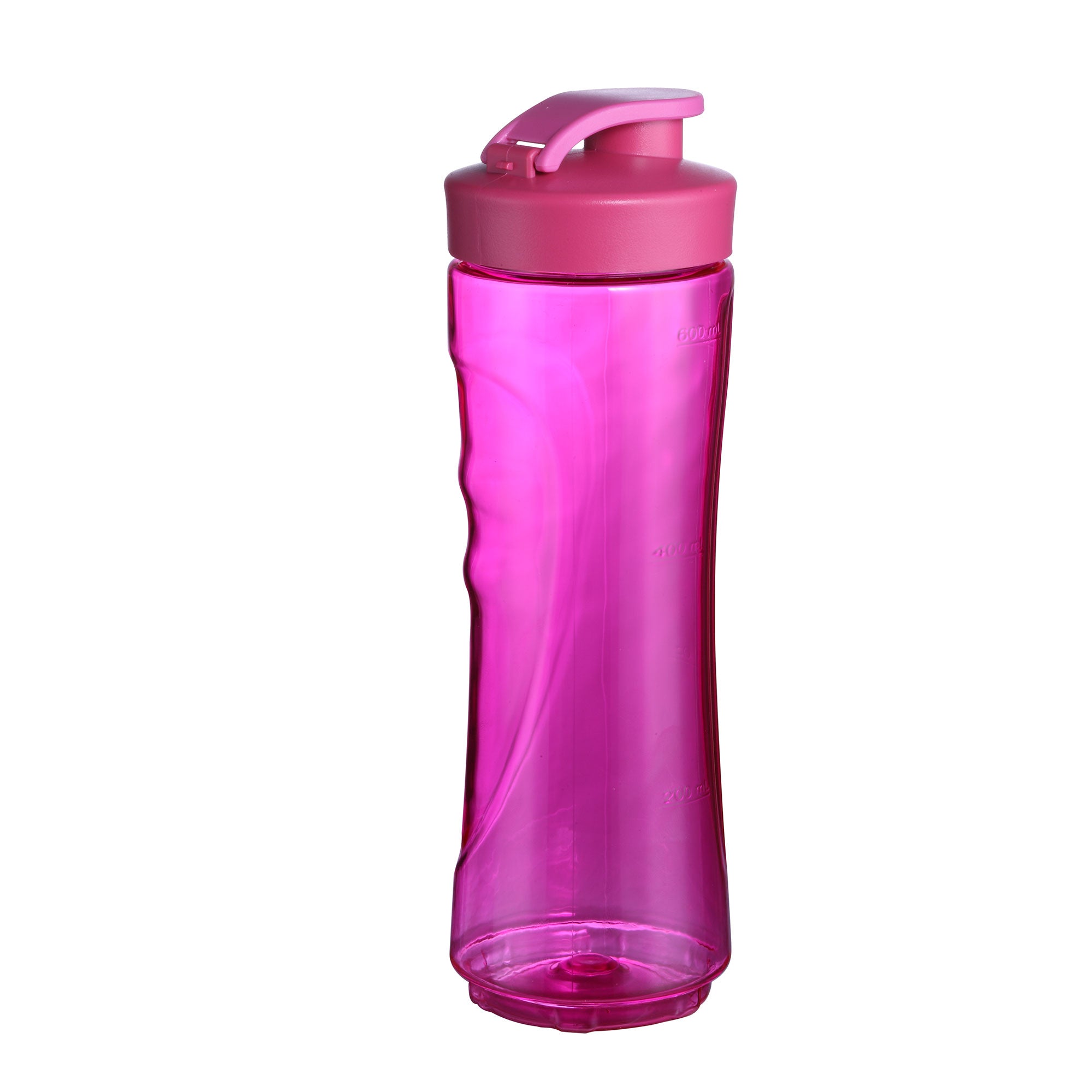 Vestel PB7080 P Smoothie Blender