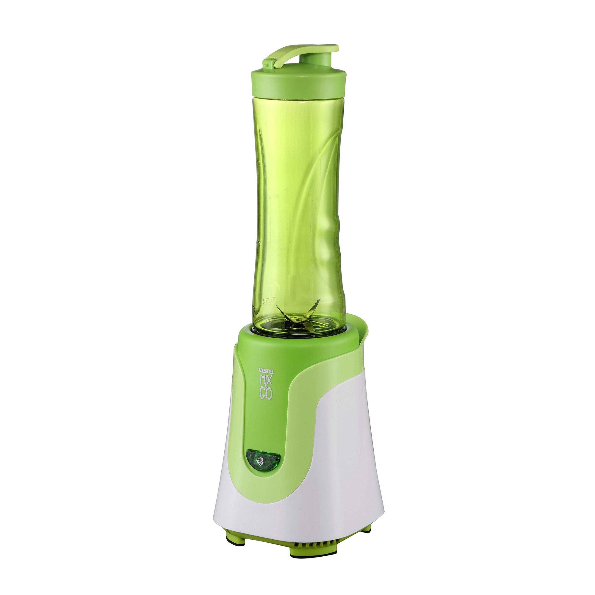 Vestel PB7080 G Smoothie Blender