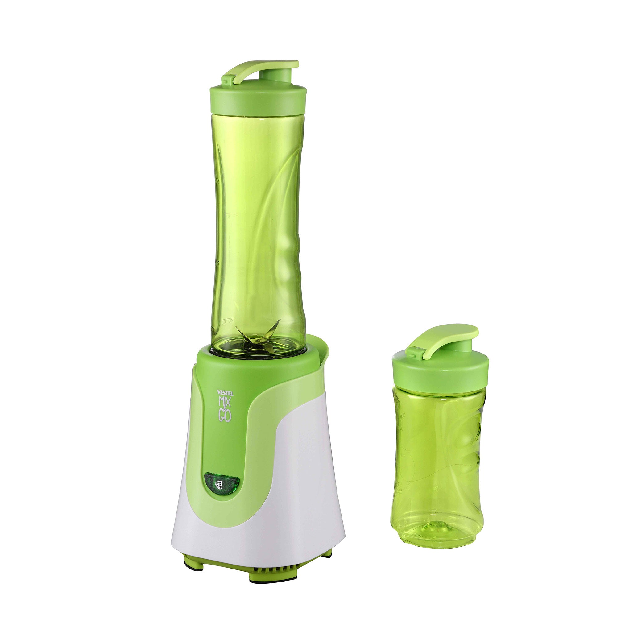 Vestel PB7080 G Smoothie Blender