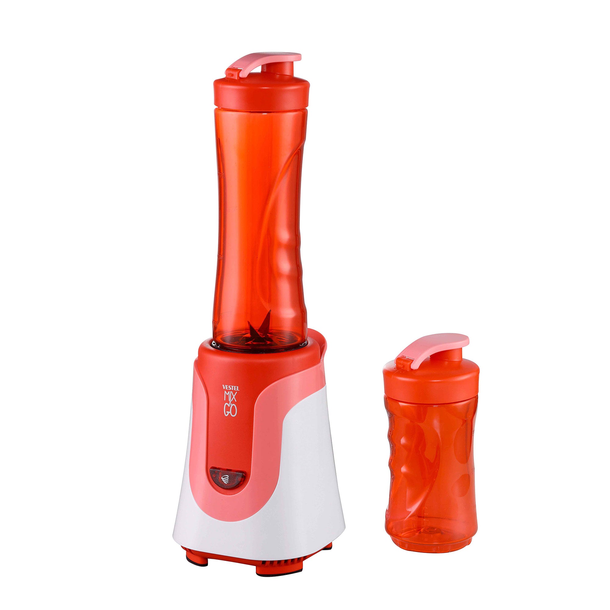 Vestel PB7080 R Smoothie Blender