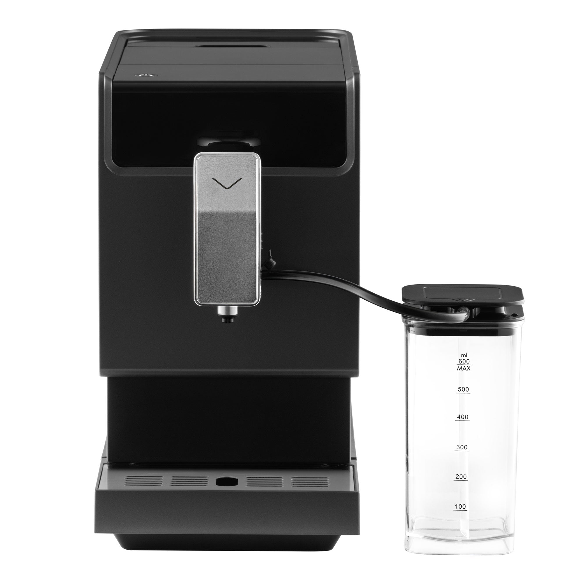 Vestel ESM5070 DX Vollautomatische Espressomaschine