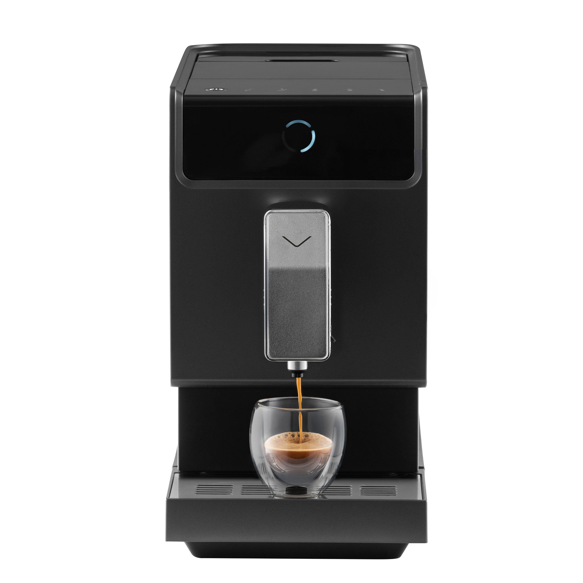 Vestel ESM5070 DX Vollautomatische Espressomaschine