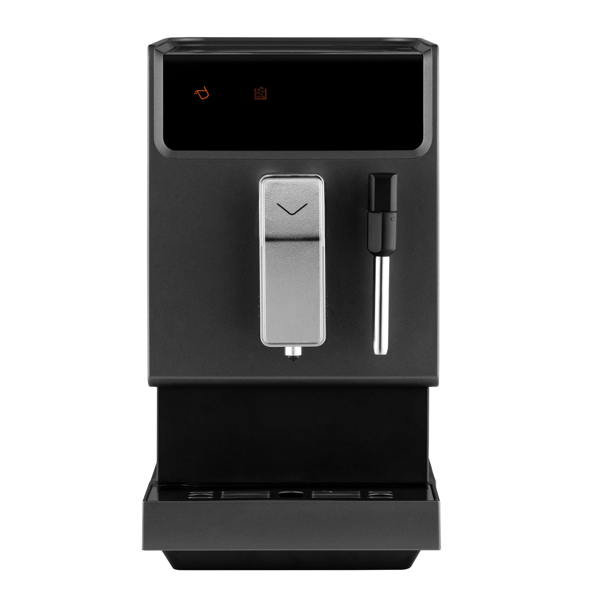 Vestel ESM5050 DX Vollautomatische Espressomaschine