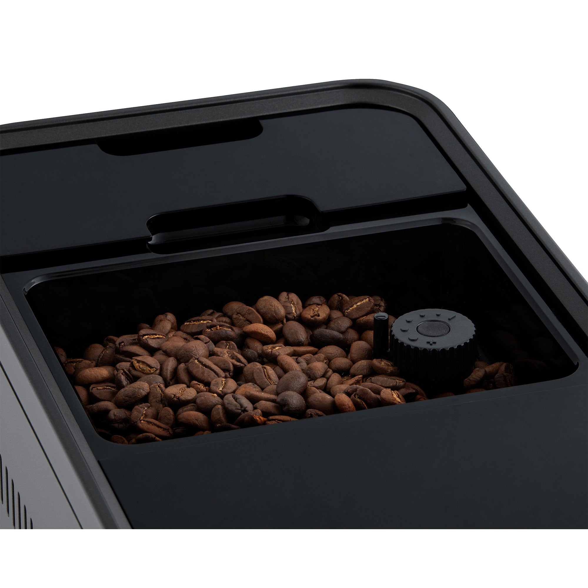 Vestel ESM5050 DX Vollautomatische Espressomaschine