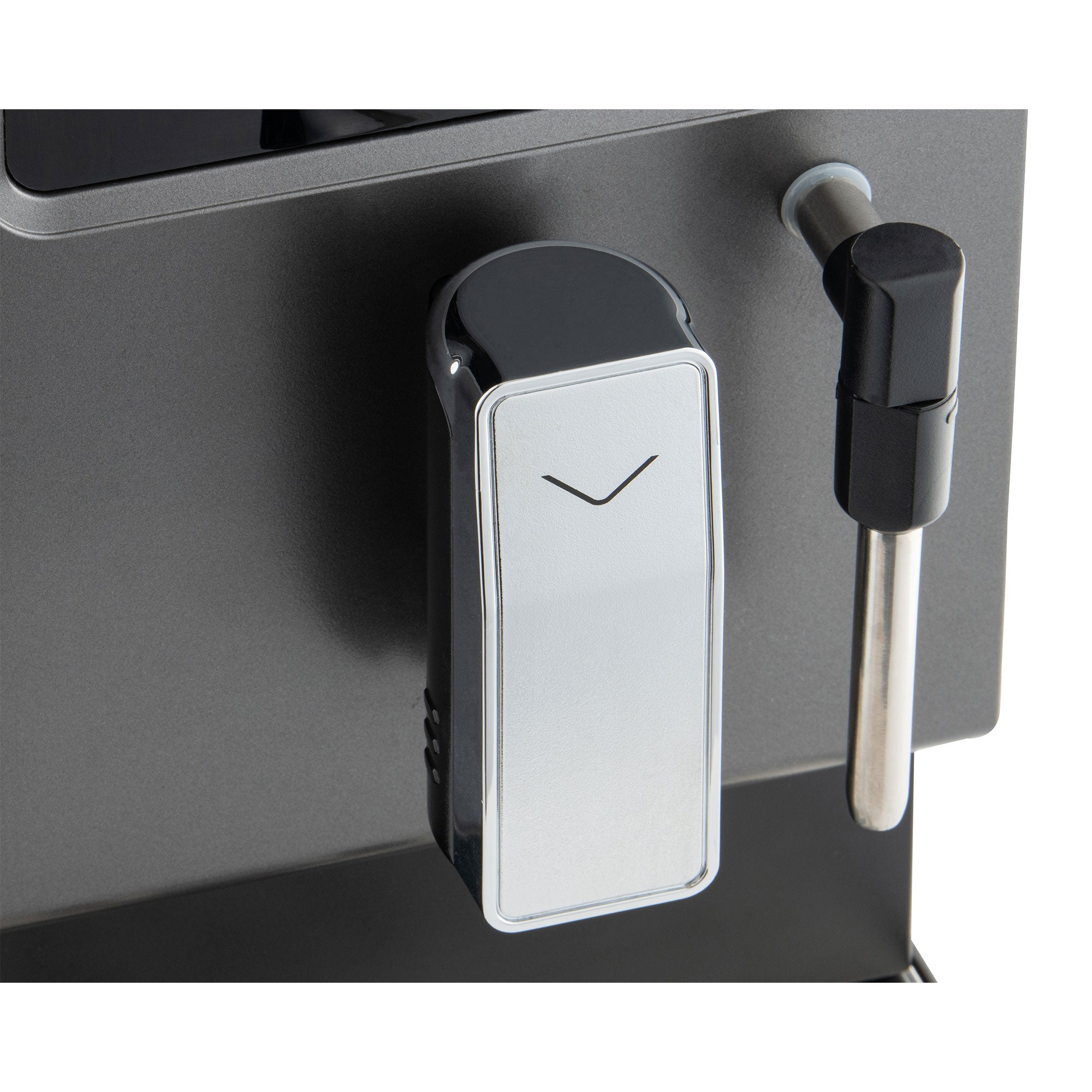 Vestel ESM5050 DX Vollautomatische Espressomaschine