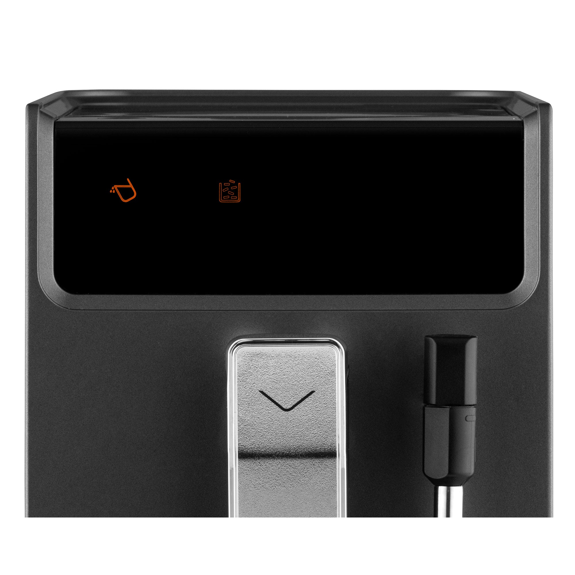 Vestel ESM5050 DX Vollautomatische Espressomaschine