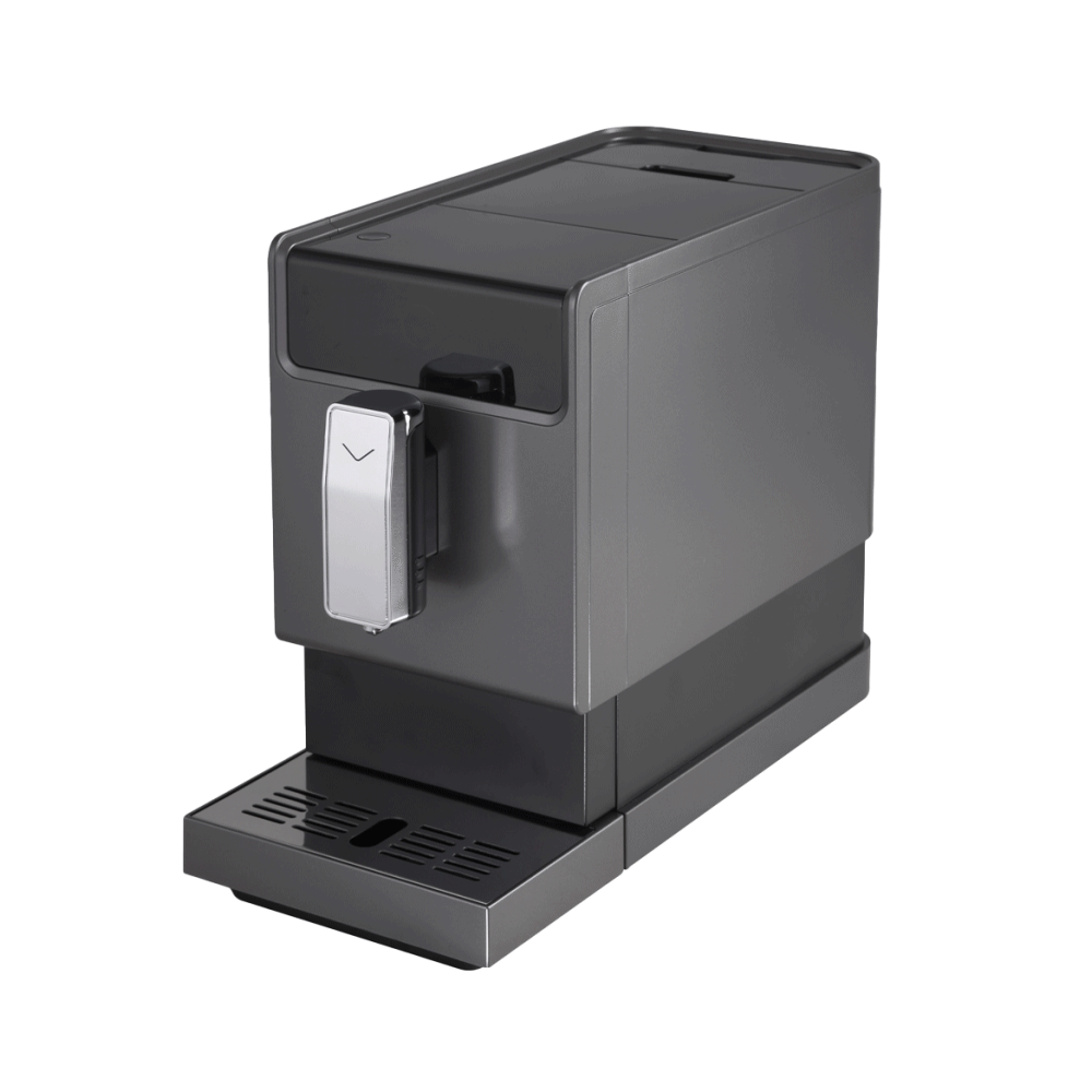 Vestel ESM5040 DX Full Auto Espressomaschine