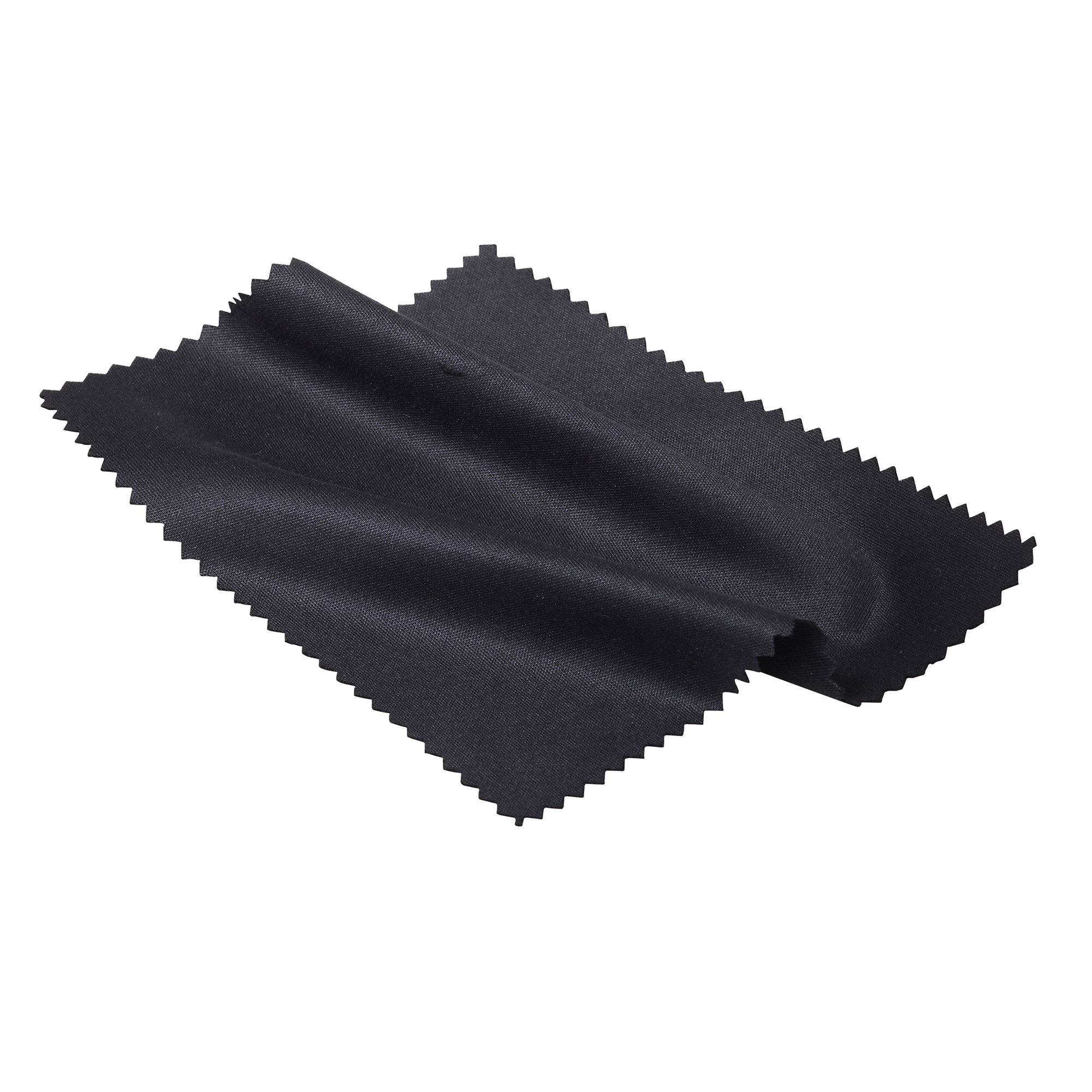 Vestel ESM5040 DX Full Auto Espressomaschine