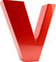V İcon