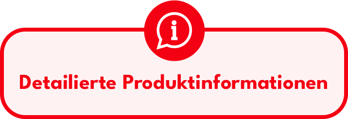 special product