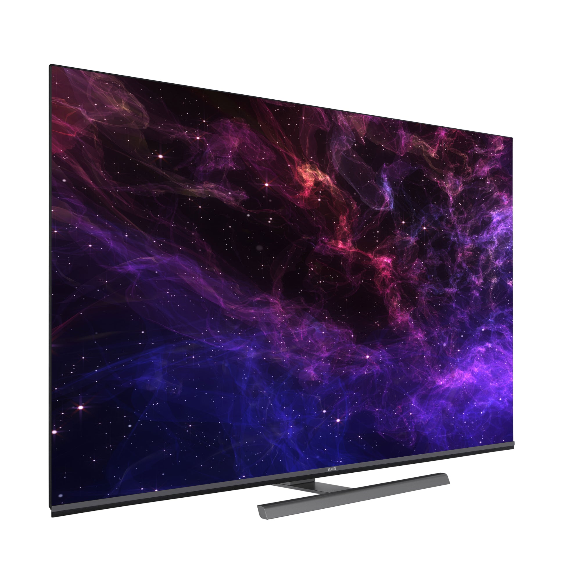 Vestel 55OG9940 55'' 4K SMART OLED GOOGLE TV