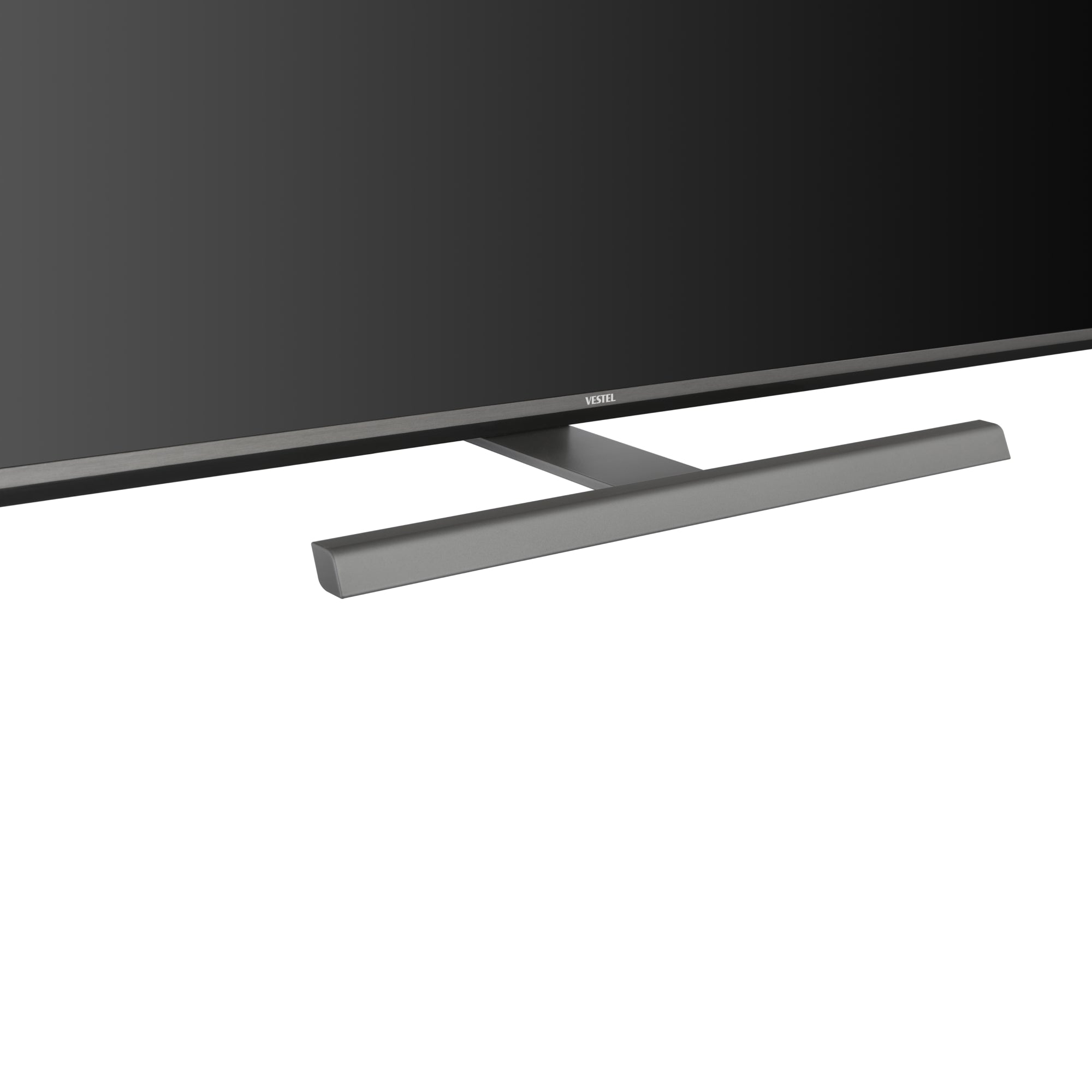 Vestel 55OG9940 55'' 4K SMART OLED GOOGLE TV