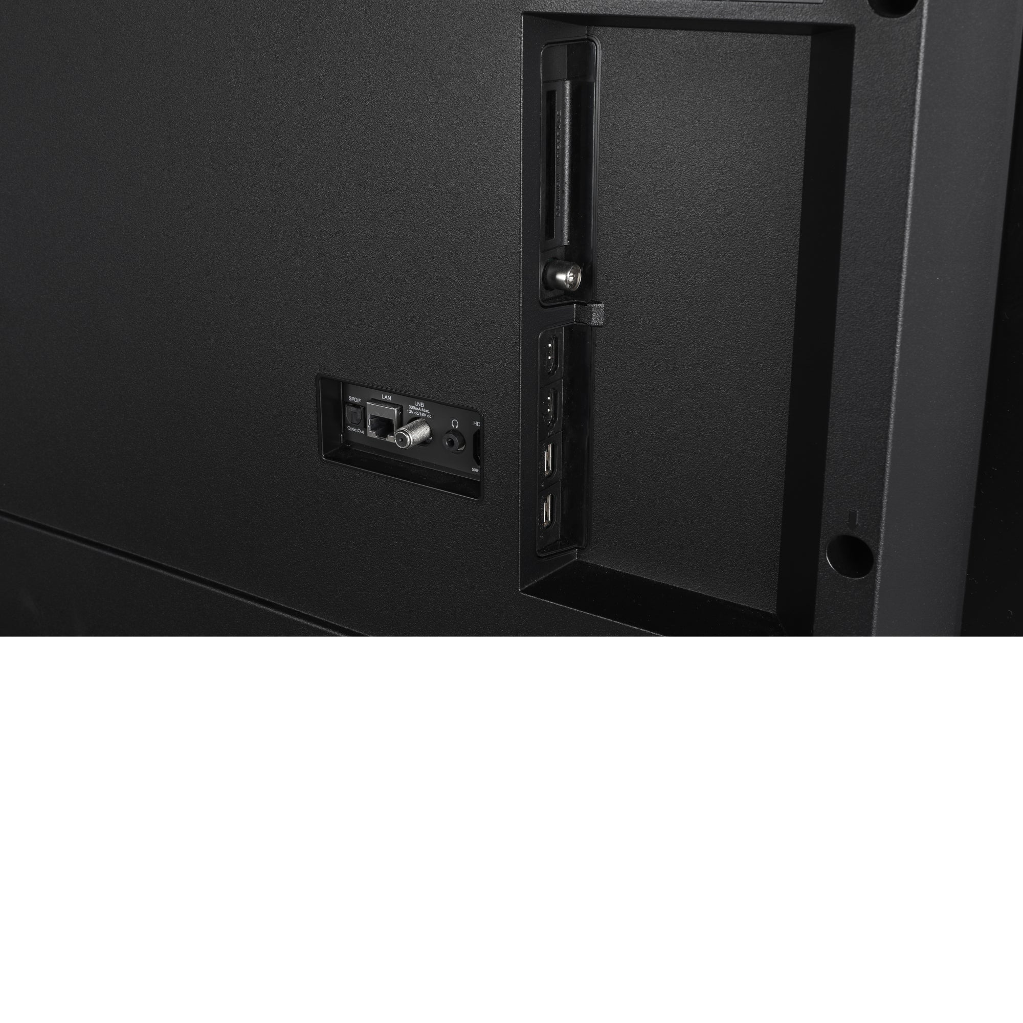 Vestel 55OG9940 55'' 4K SMART OLED GOOGLE TV