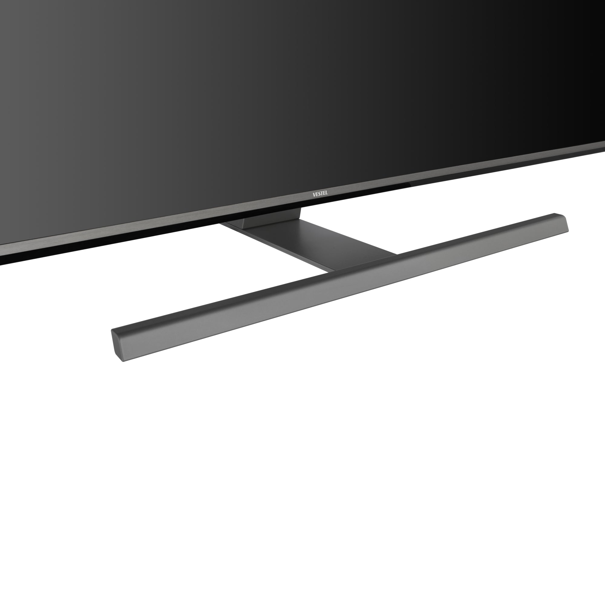 Vestel 65OG9940 65'' 4K SMART OLED GOOGLE TV