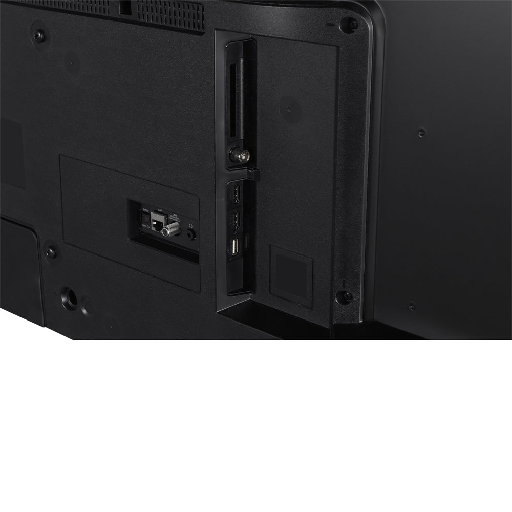 Vestel 65UT9840 65'' 4K SMART TV POWERED BY TIVO