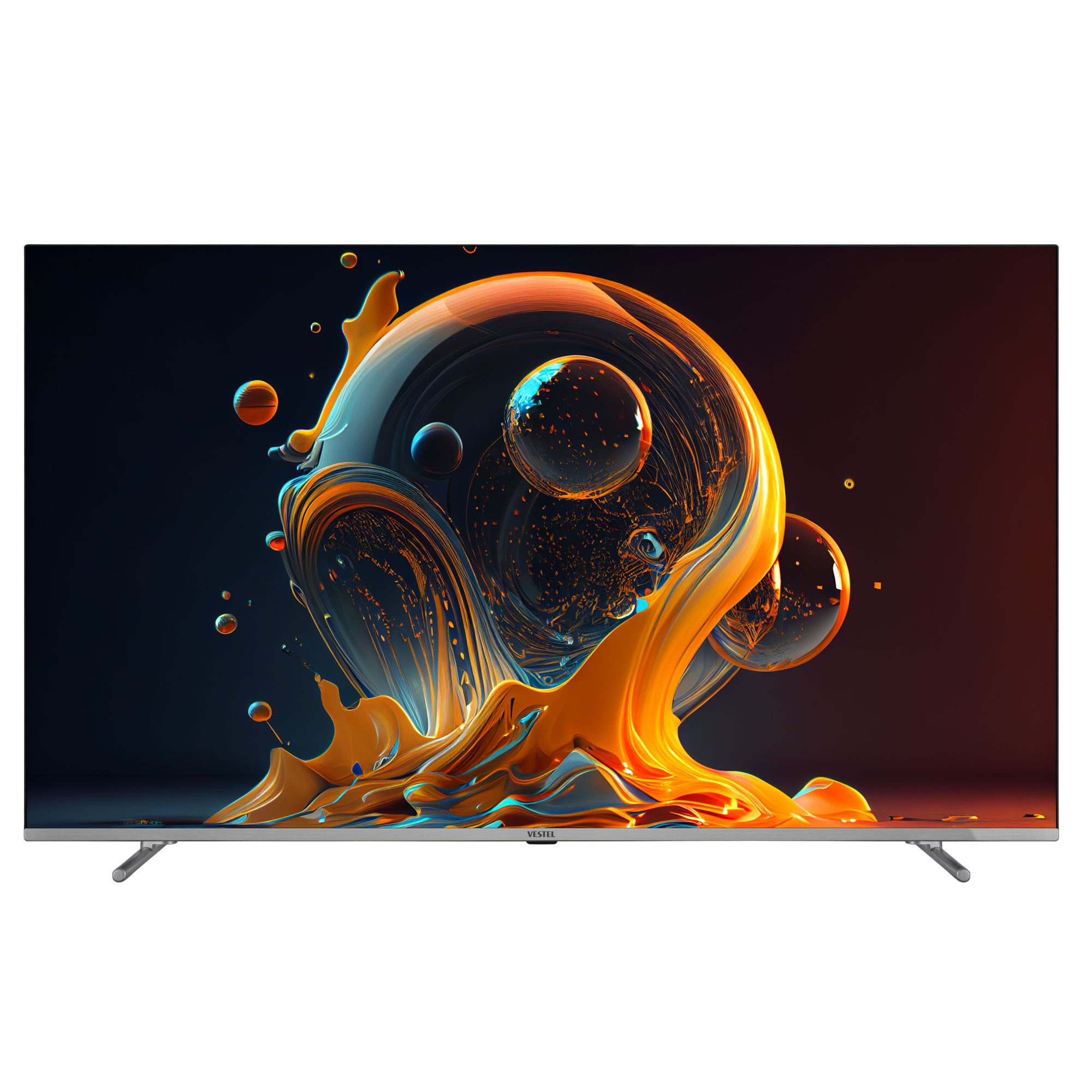 Vestel 55UT9840 55'' 4K SMART TV POWERED BY TIVO