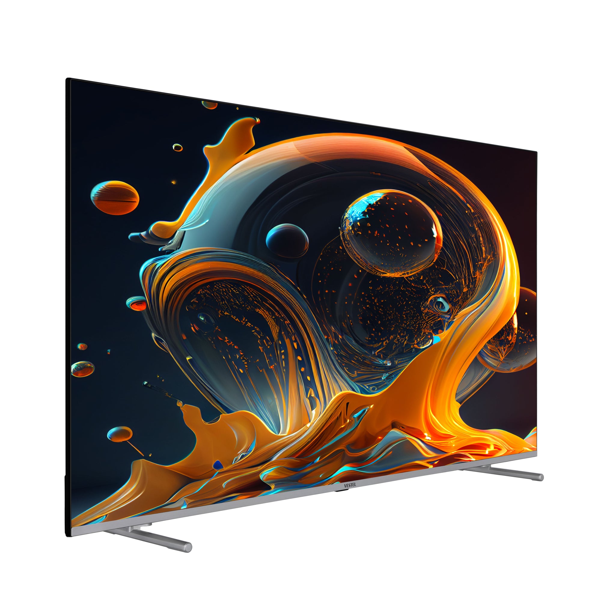 Vestel 55UT9840 55'' 4K SMART TV POWERED BY TIVO