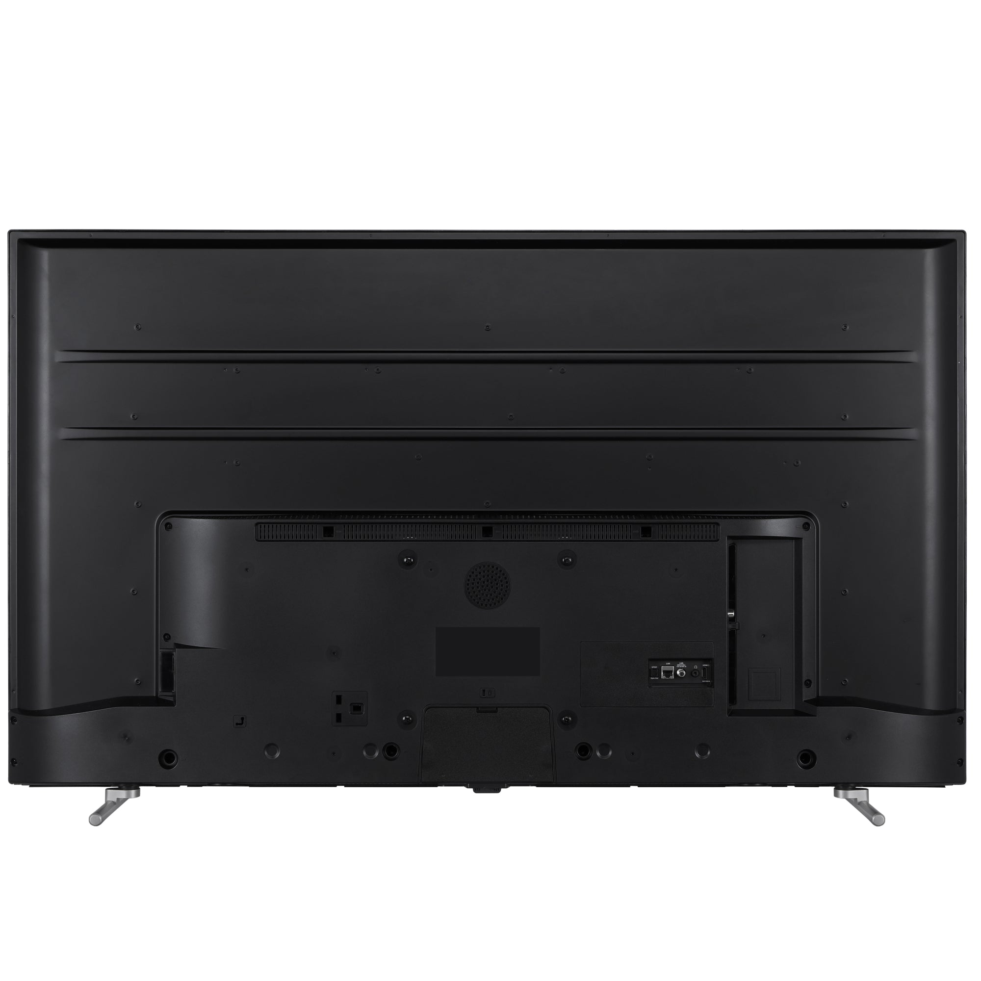 Vestel 55UT9840 55'' 4K SMART TV POWERED BY TIVO