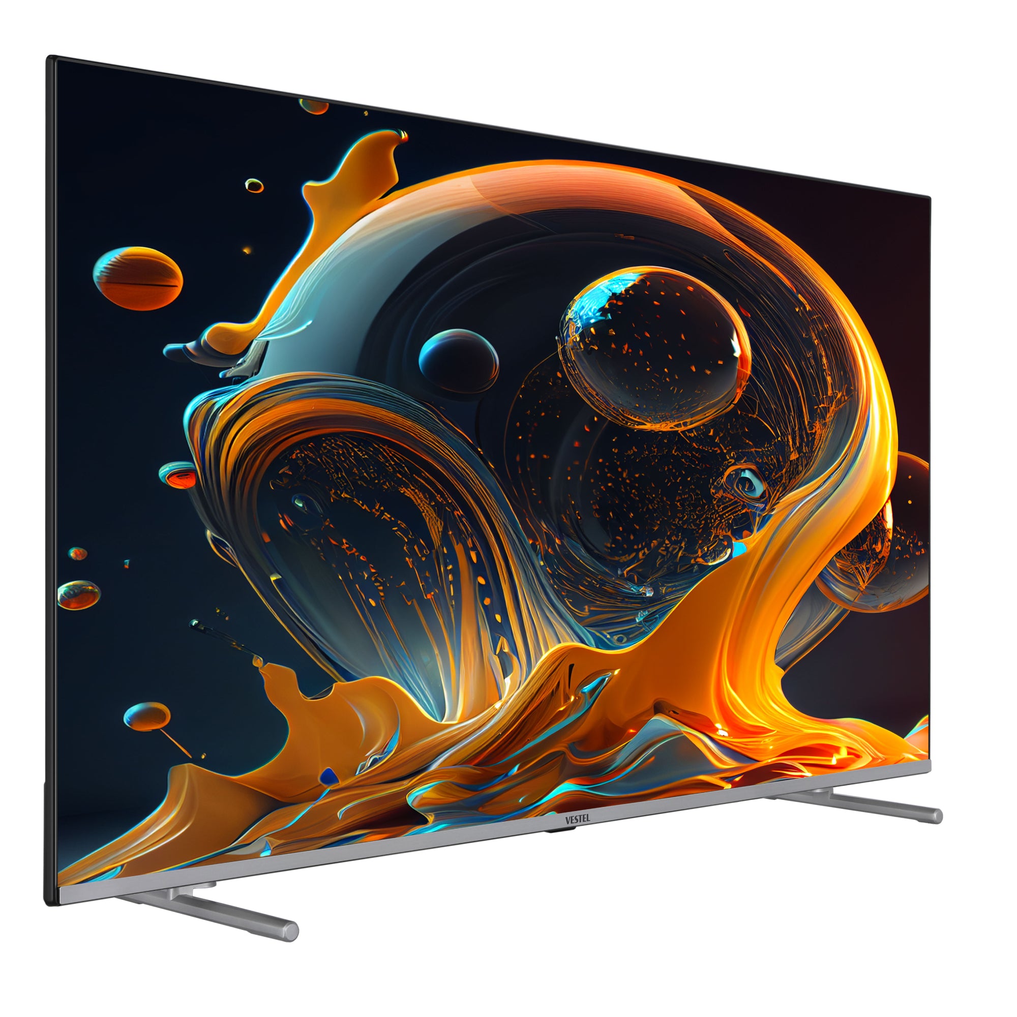 Vestel 50UT9840 50'' 4K SMART TV POWERED BY TIVO