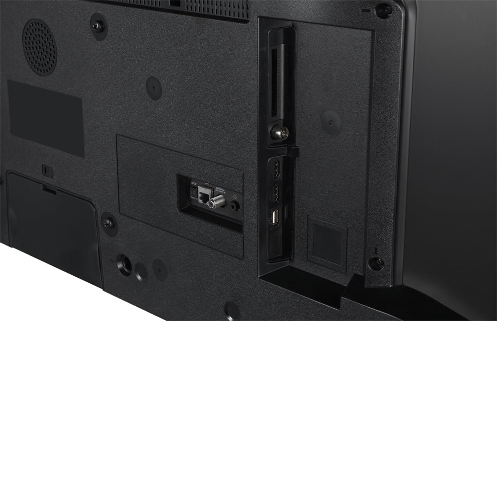 Vestel 50UT9840 50'' 4K SMART TV POWERED BY TIVO