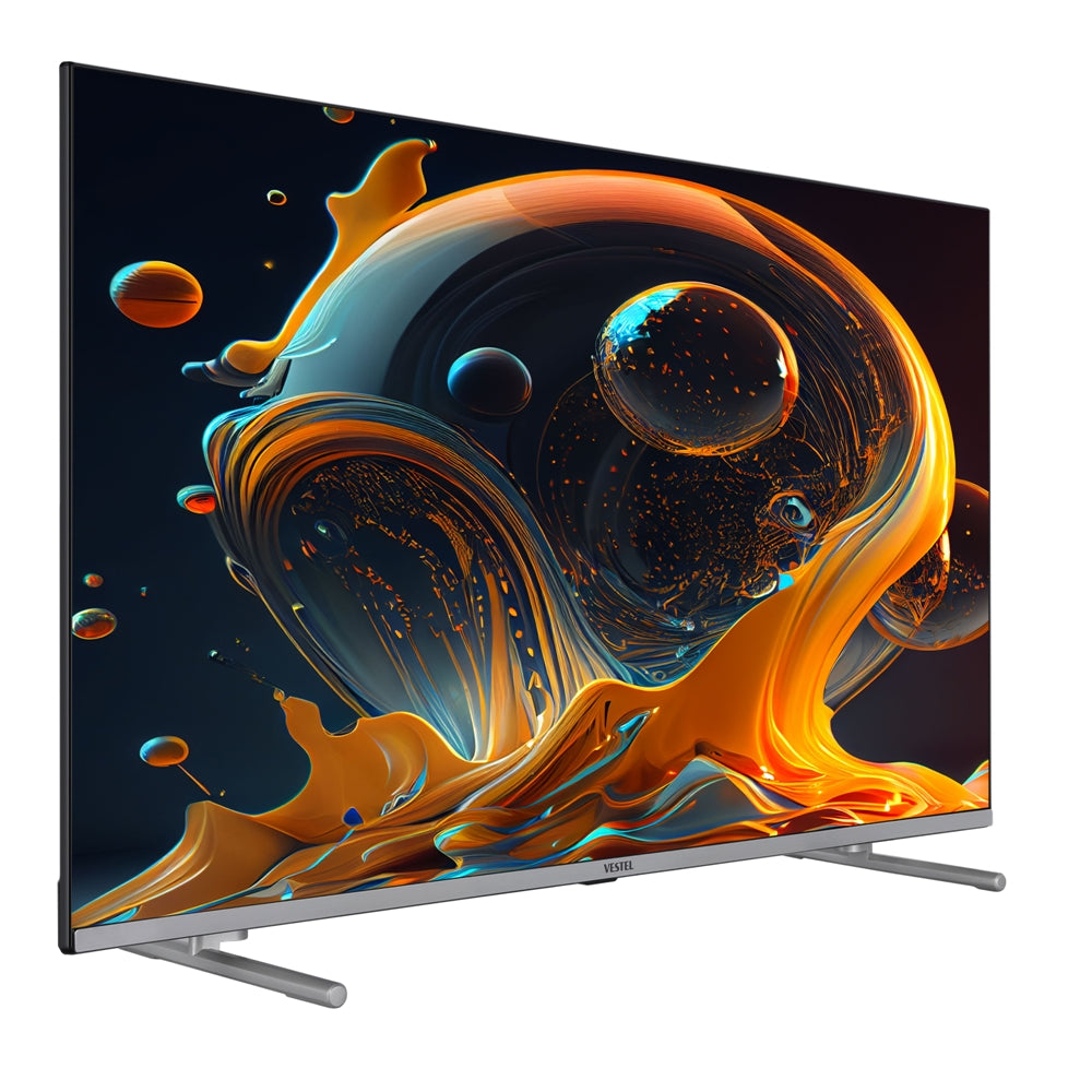 Vestel 43UT9840 43'' 4K SMART TV POWERED BY TIVO