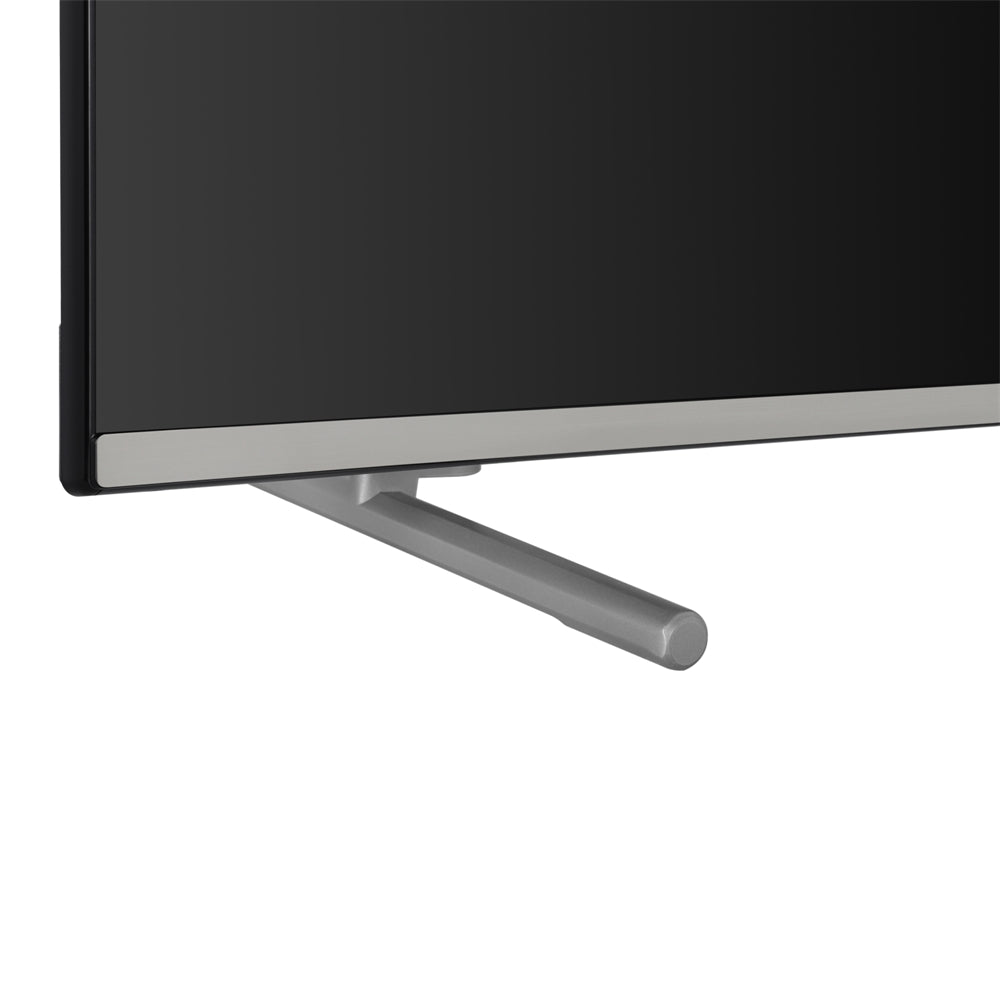 Vestel 43UT9840 43'' 4K SMART TV POWERED BY TIVO