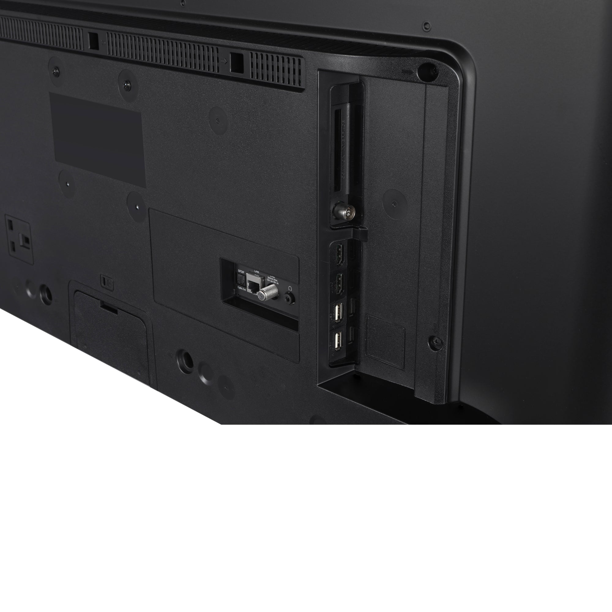 Vestel 43UT9840 43'' 4K SMART TV POWERED BY TIVO