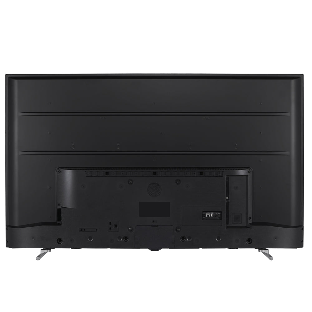 Vestel 58UT9840 58'' 4K SMART TV POWERED BY TIVO