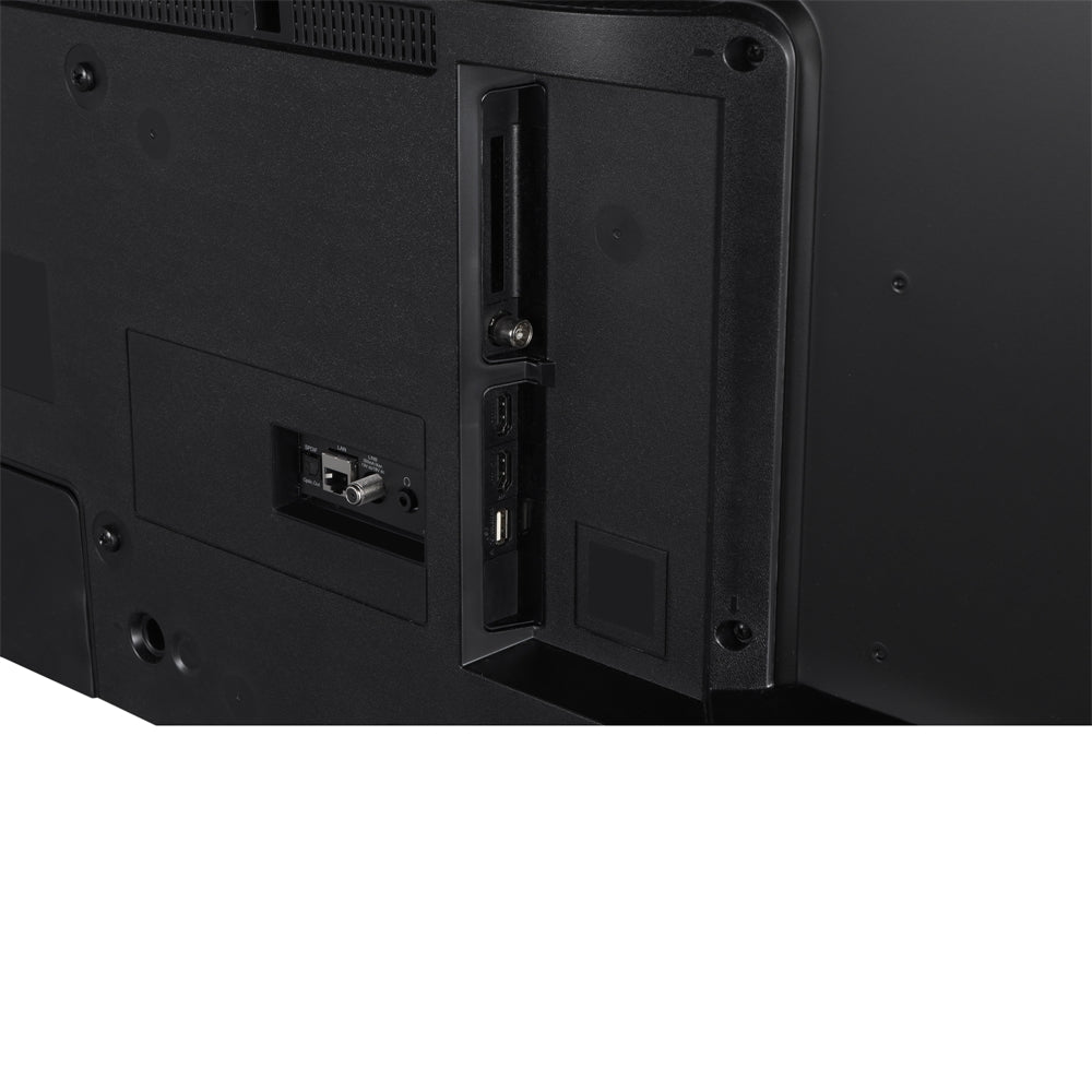 Vestel 58UT9840 58'' 4K SMART TV POWERED BY TIVO