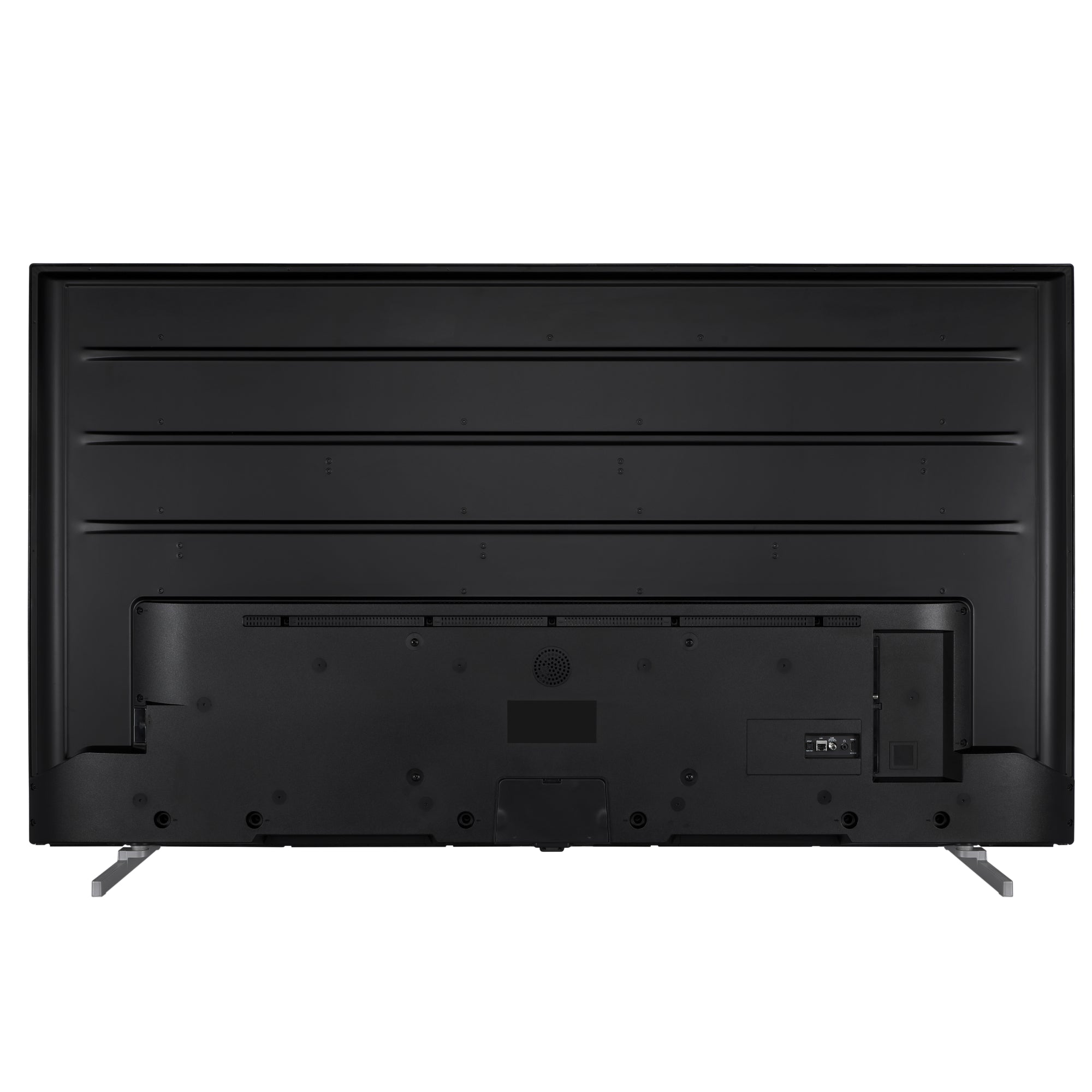 Vestel 70UT9840 70'' 4K SMART TV POWERED BY TIVO