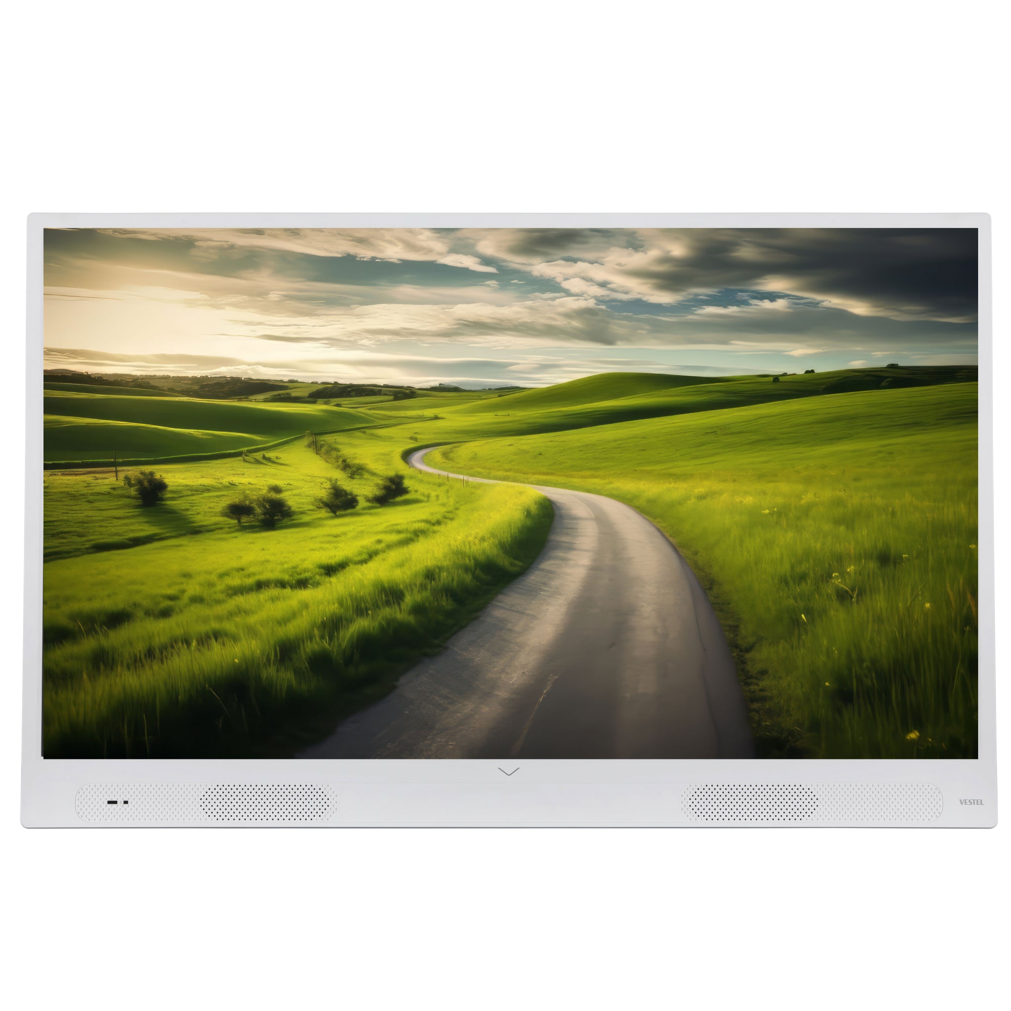 Vestel 32HA9940W 32'' Wi-Fi MOBIL ANDROID TV