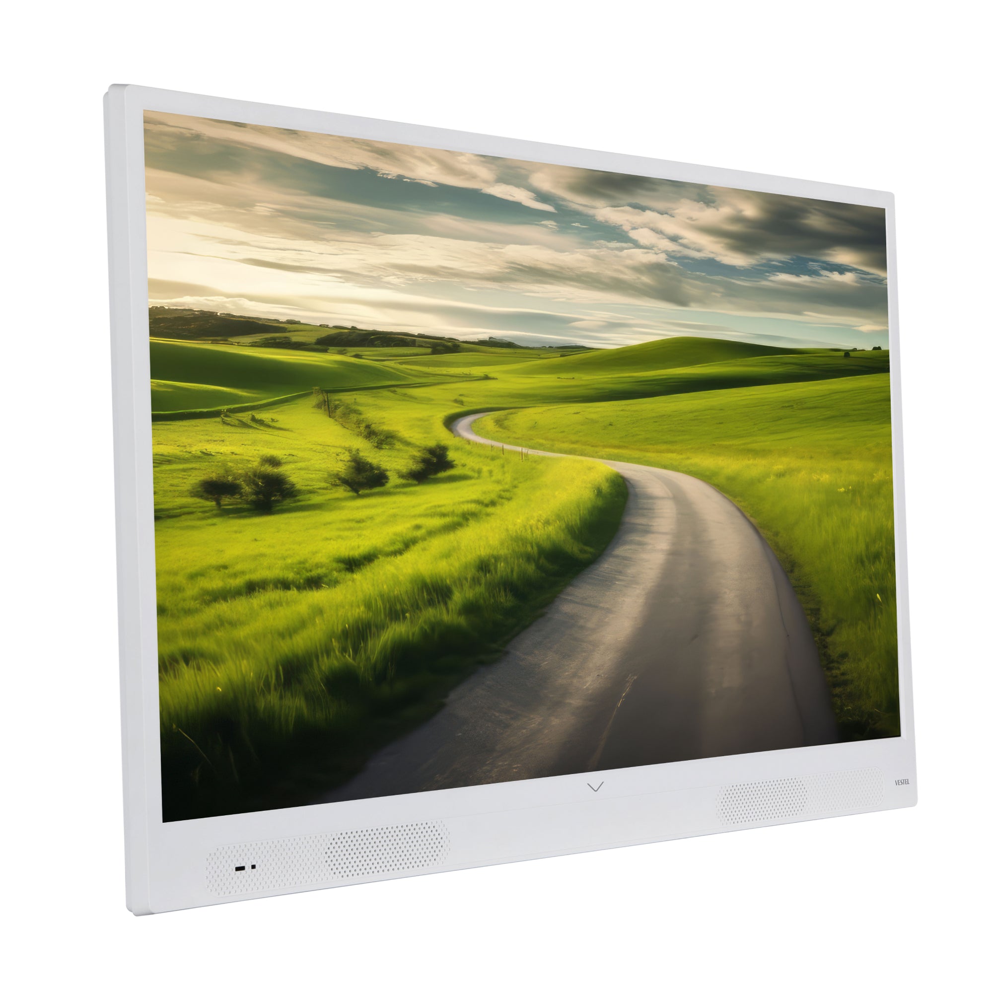 Vestel 32HA9940W 32'' Wi-Fi MOBIL ANDROID TV