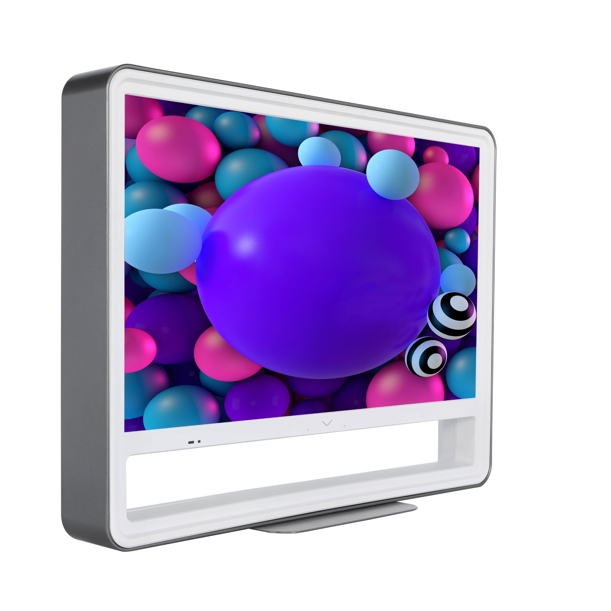 Vestel 24HA9940G 24''  STREAM ANDROID TV