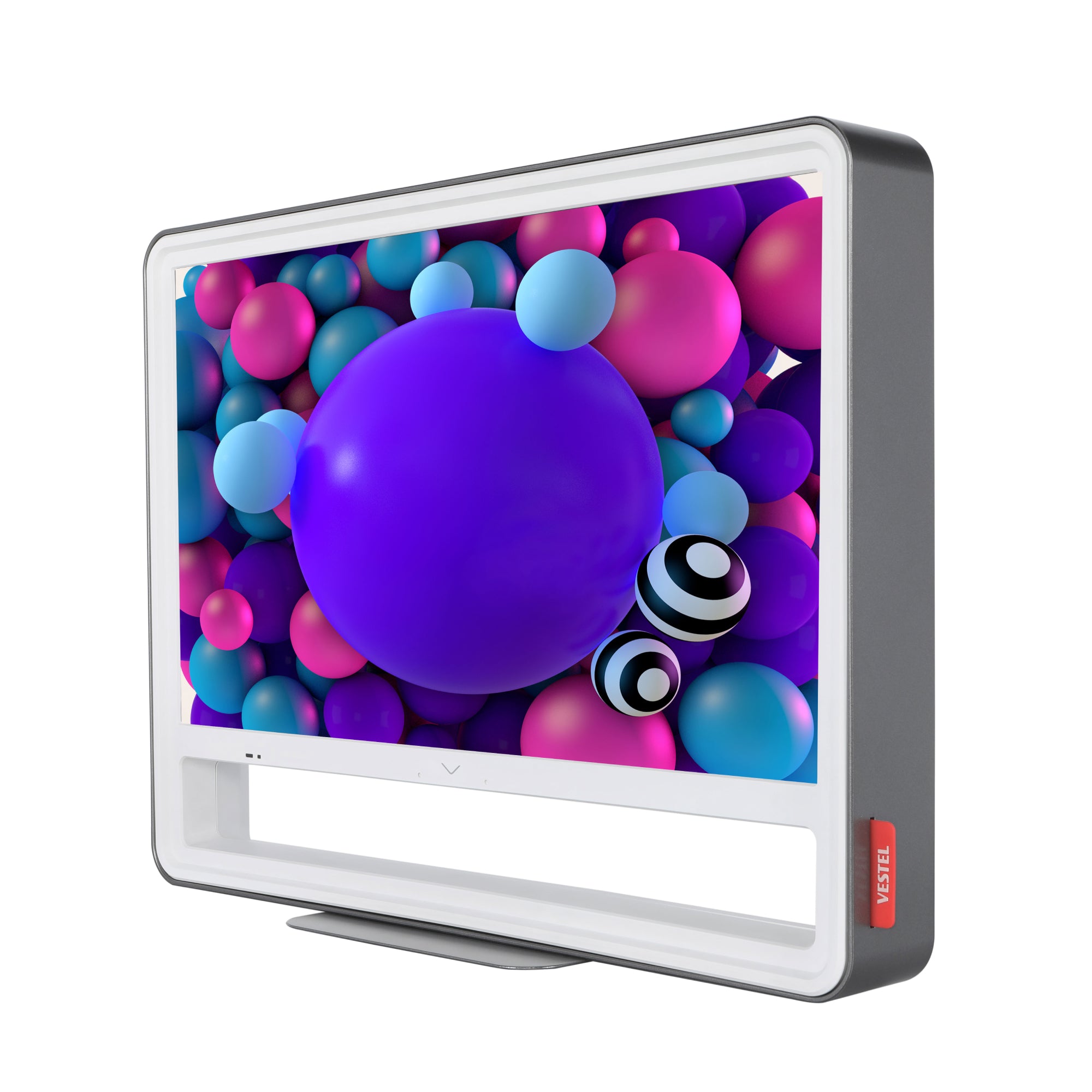 Vestel 24HA9940G 24''  STREAM ANDROID TV