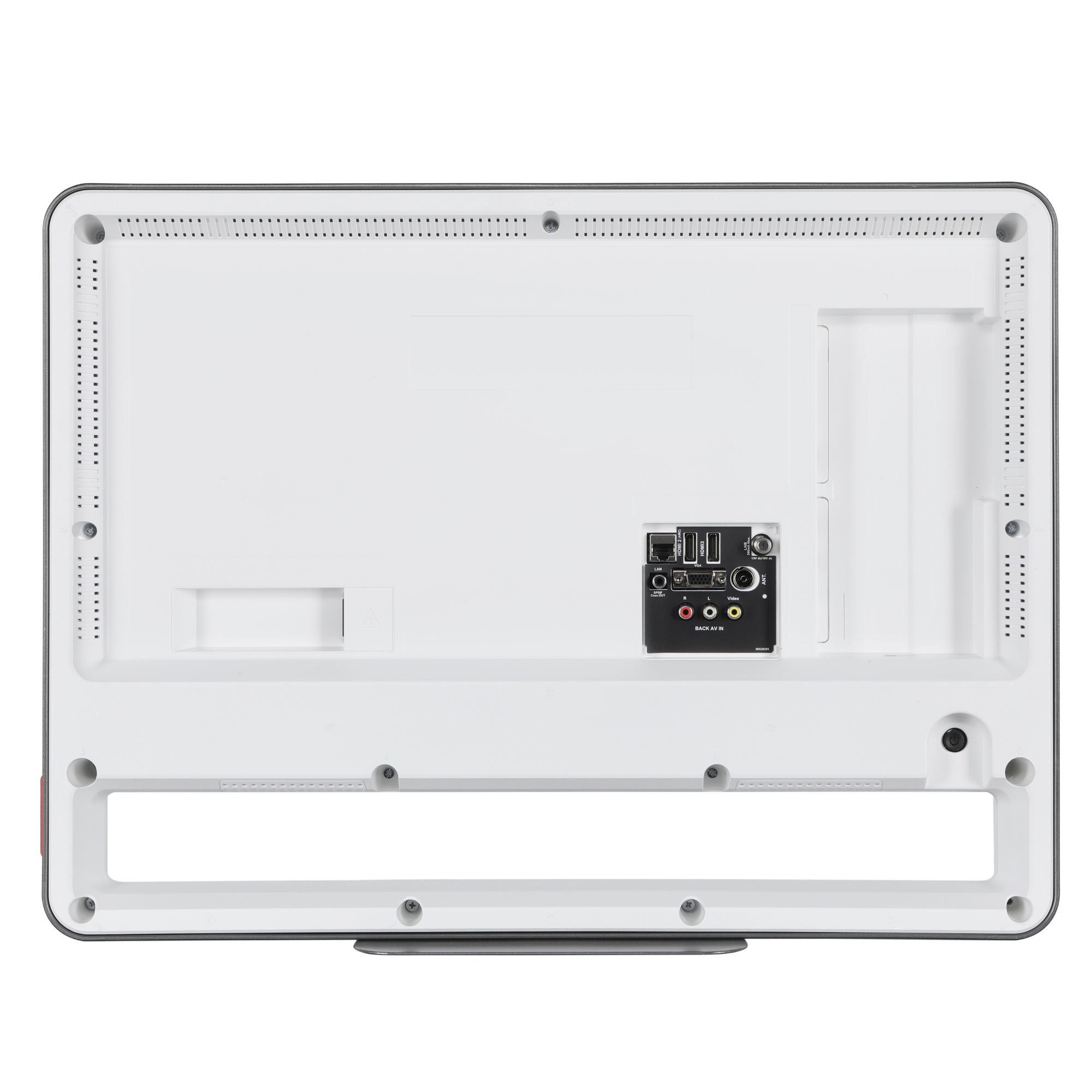 Vestel 24HA9940G 24''  STREAM ANDROID TV