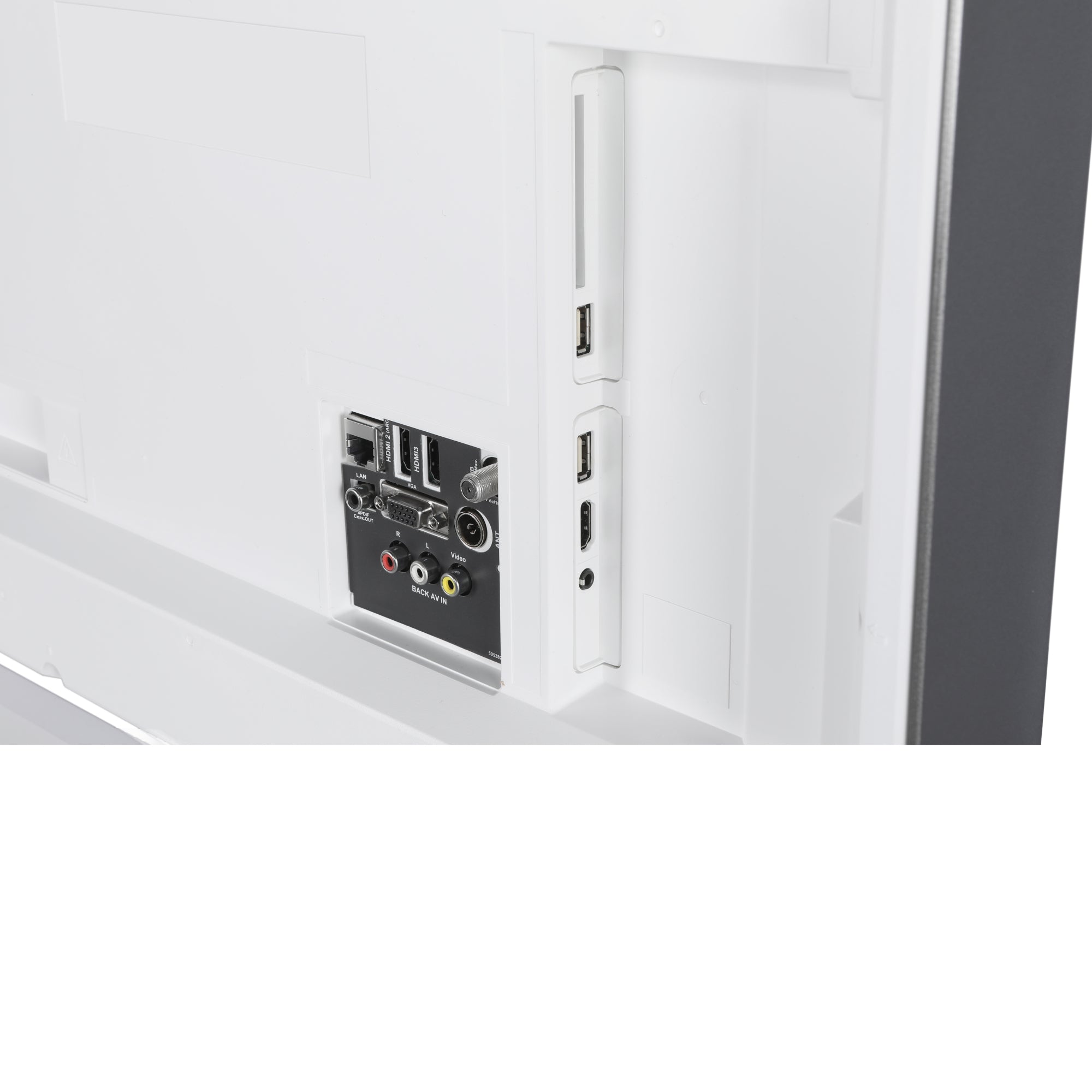 Vestel 24HA9940G 24''  STREAM ANDROID TV