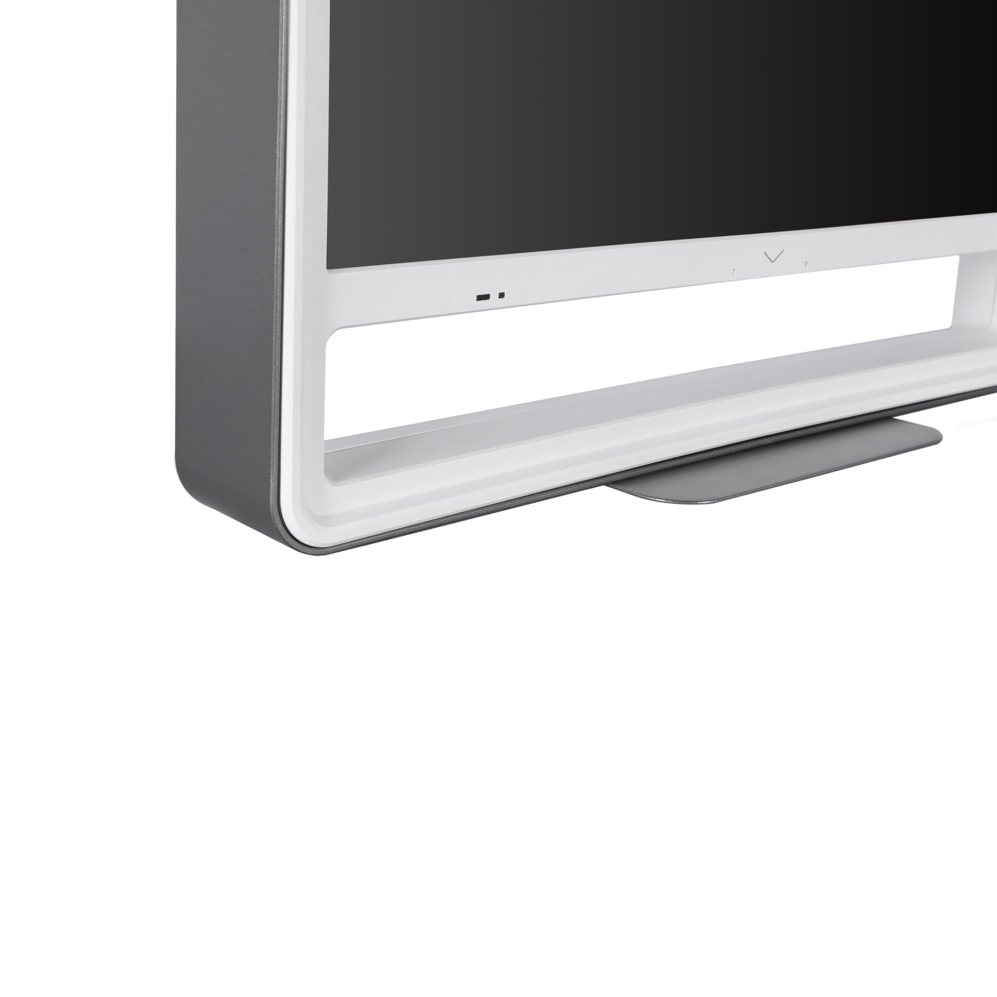 Vestel 24HA9940G 24''  STREAM ANDROID TV