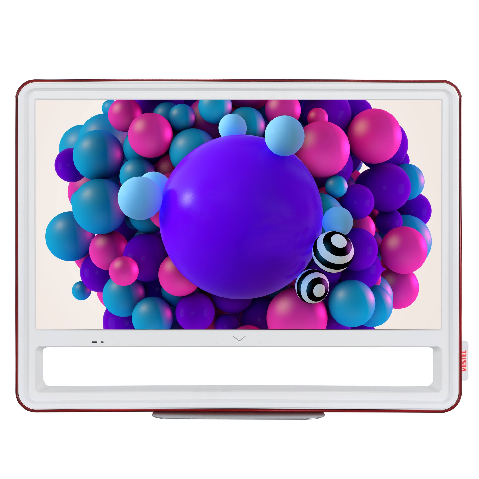 Vestel 24HA9940RB 24'' STREAM ANDROID TV