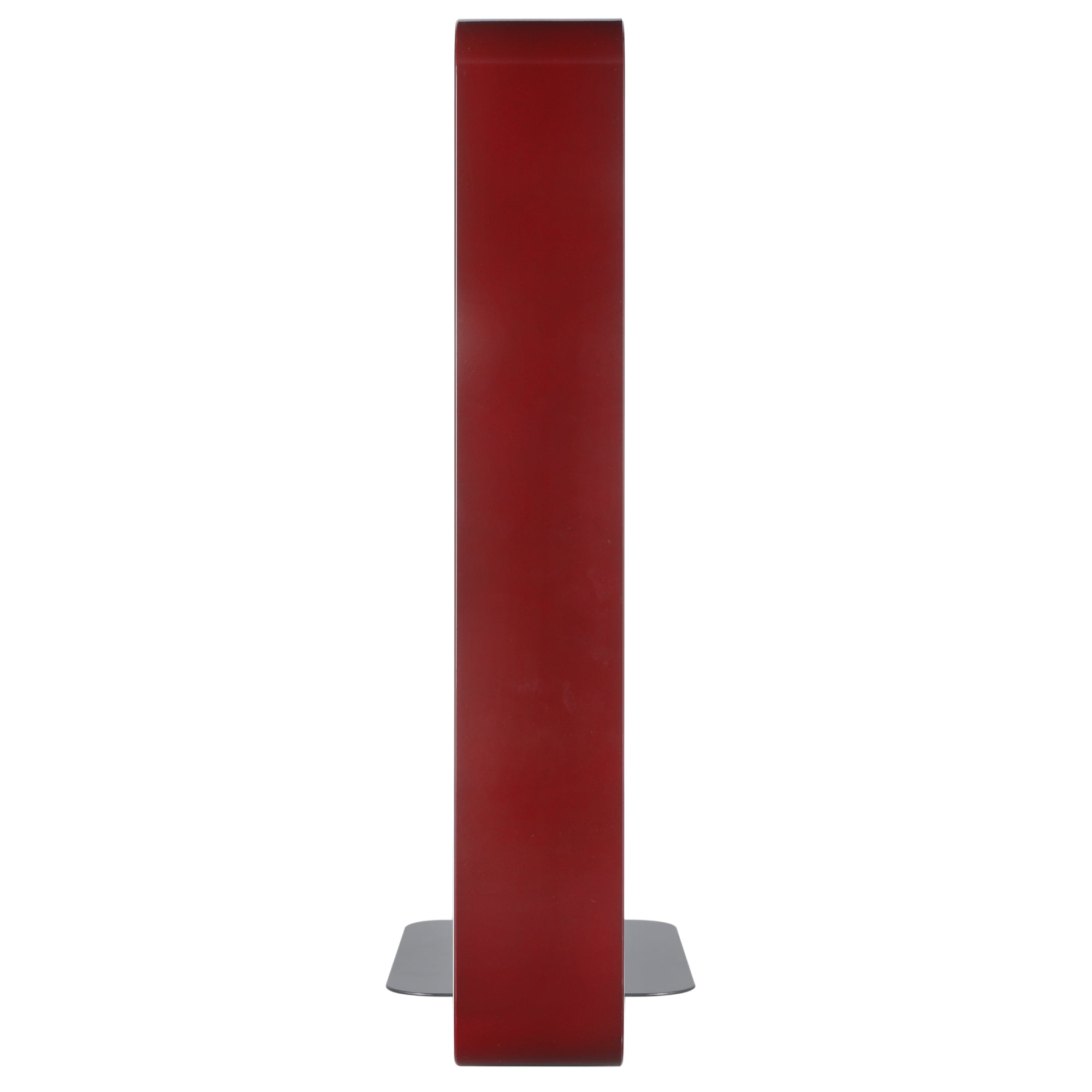 Vestel 24HA9940RB 24'' STREAM ANDROID TV