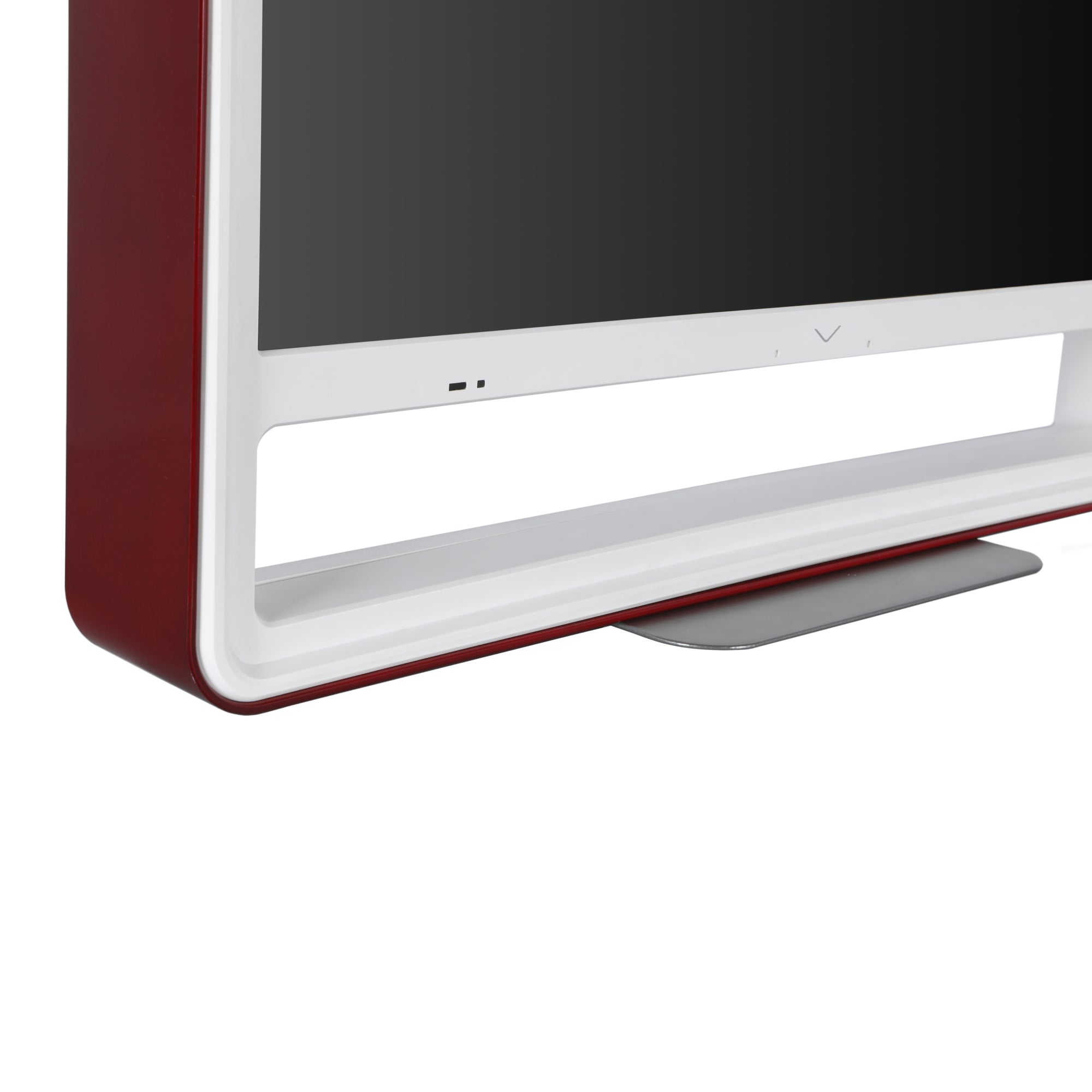 Vestel 24HA9940RB 24'' STREAM ANDROID TV