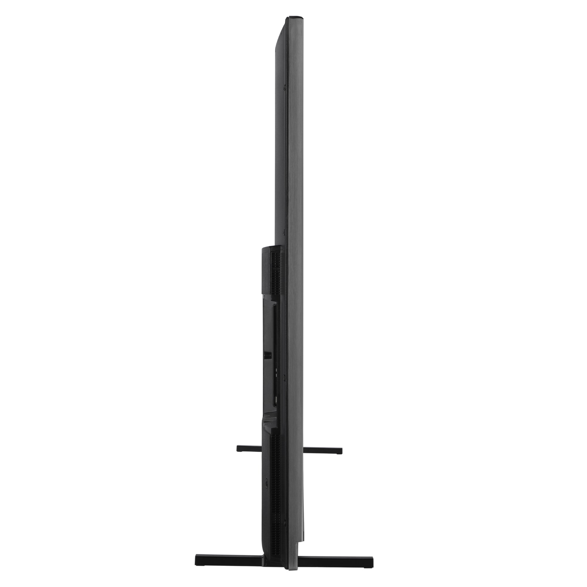 Vestel 65QMG9940 65'' 4K SMART QLED MiniLED GOOGLE TV