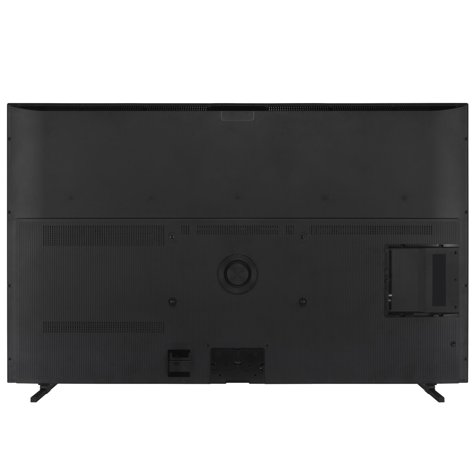 Vestel 65QMG9940 65'' 4K SMART QLED MiniLED GOOGLE TV