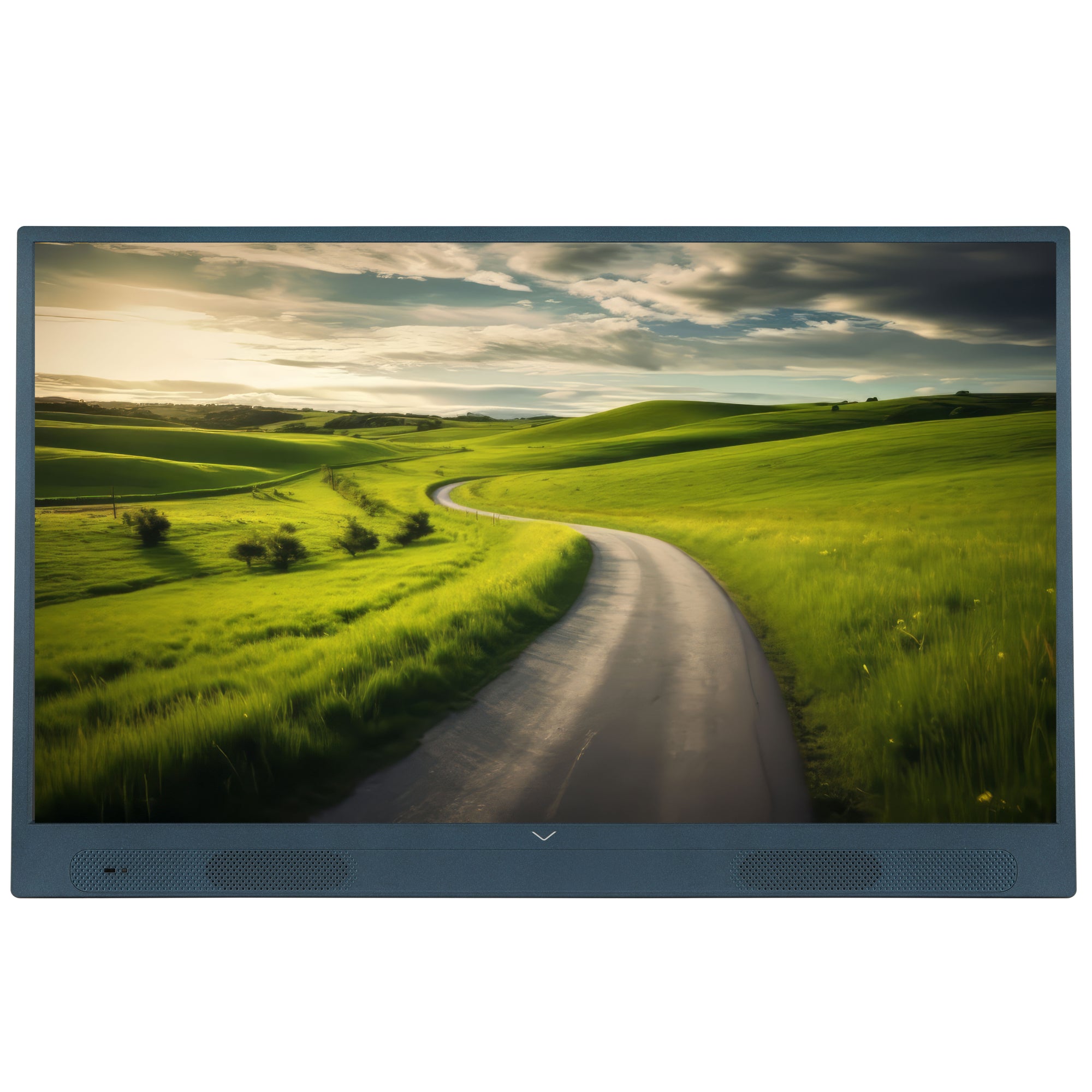Vestel 32HA9940NB 32'' Wi-Fi MOBIL ANDROID TV