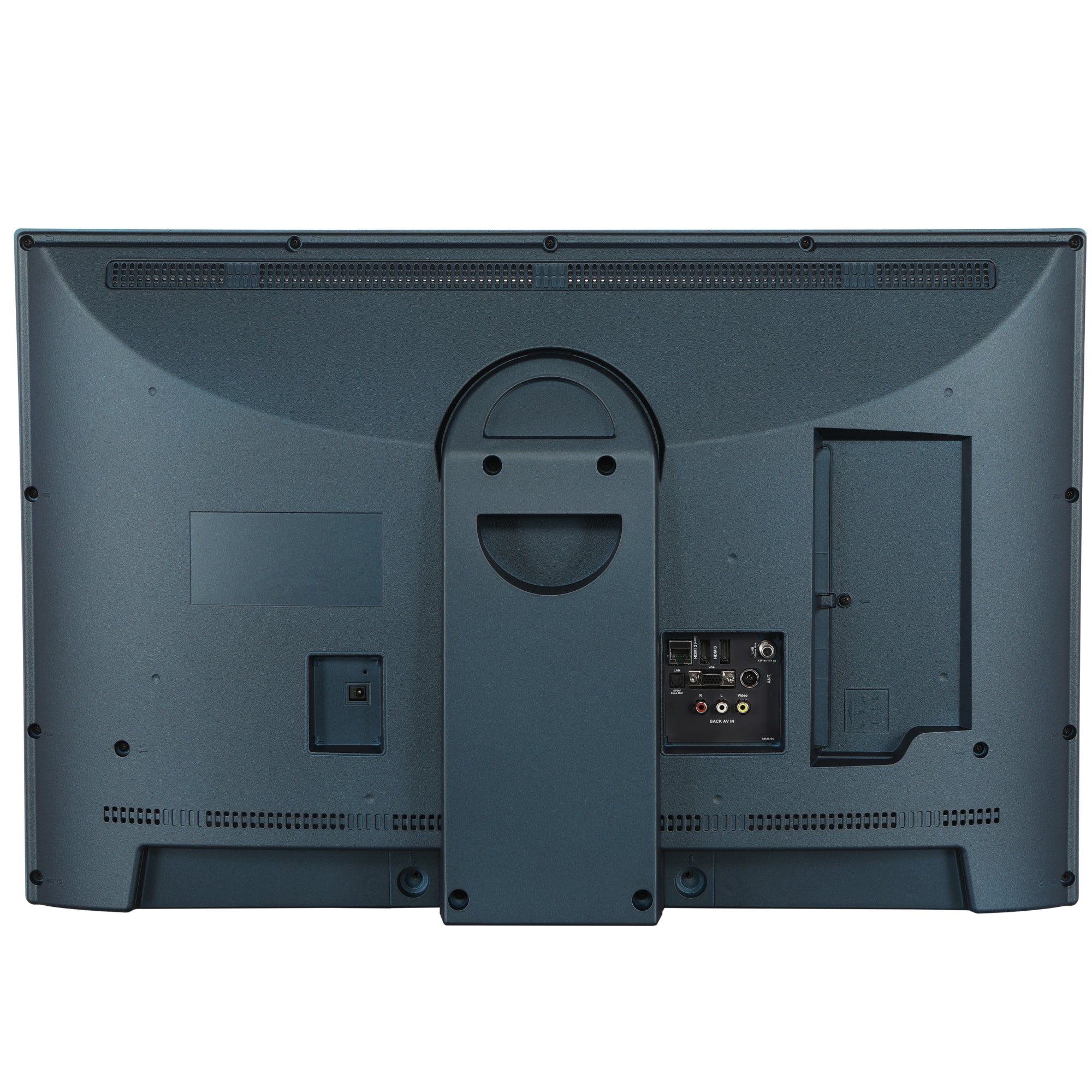 Vestel 32HA9940NB 32'' Wi-Fi MOBIL ANDROID TV