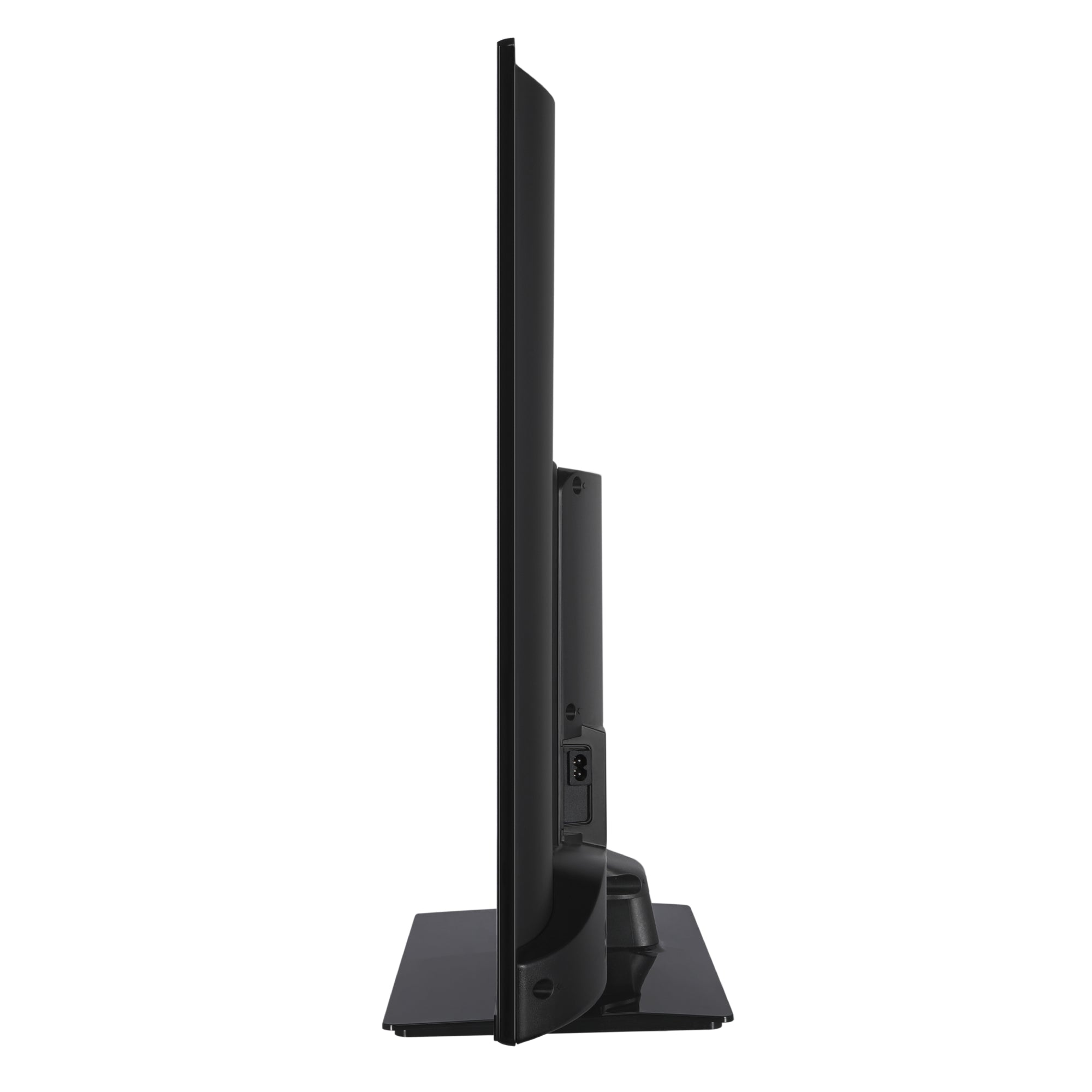 Vestel 43QF9940 43'' 4K SMART QLED FIRE TV