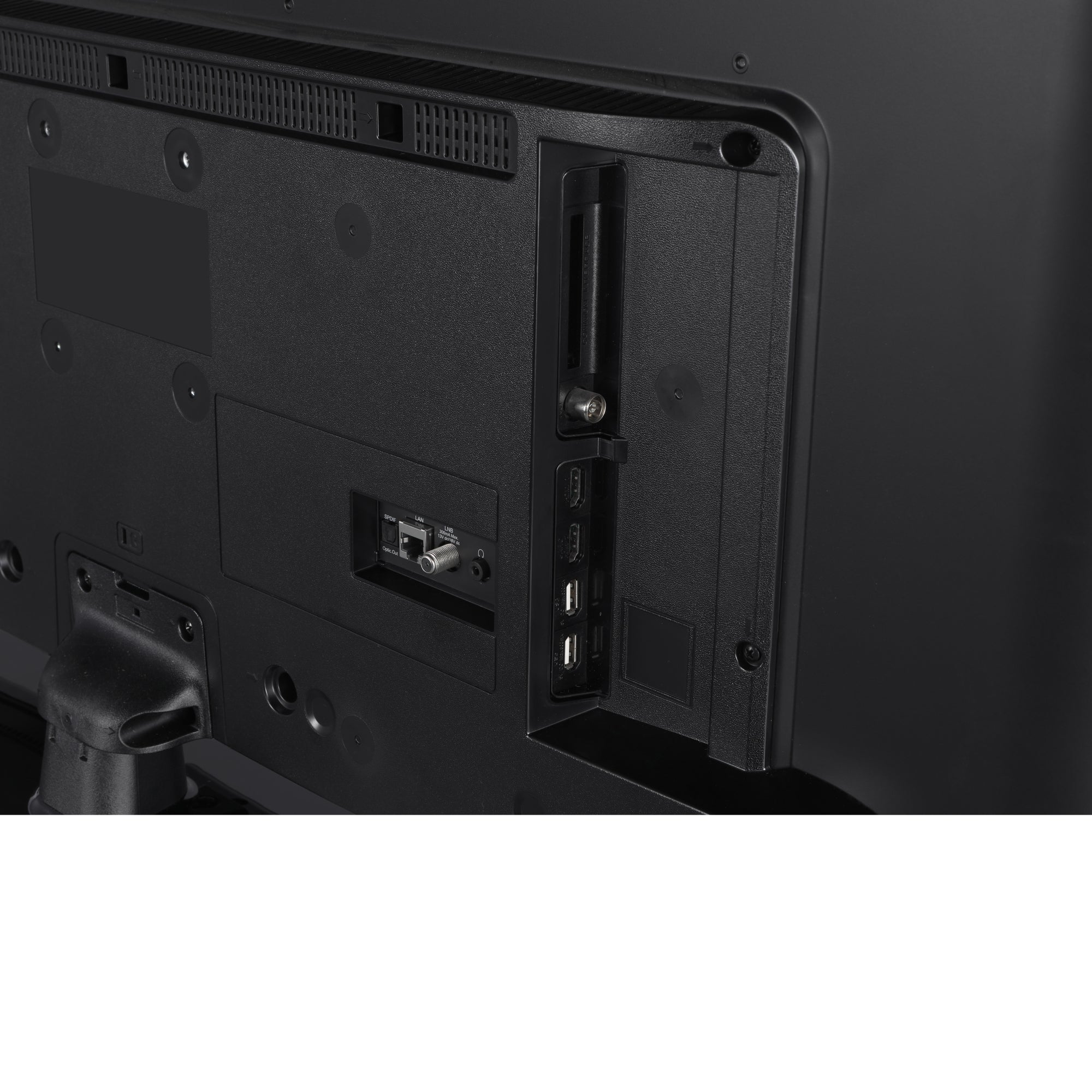 Vestel 43QF9940 43'' 4K SMART QLED FIRE TV