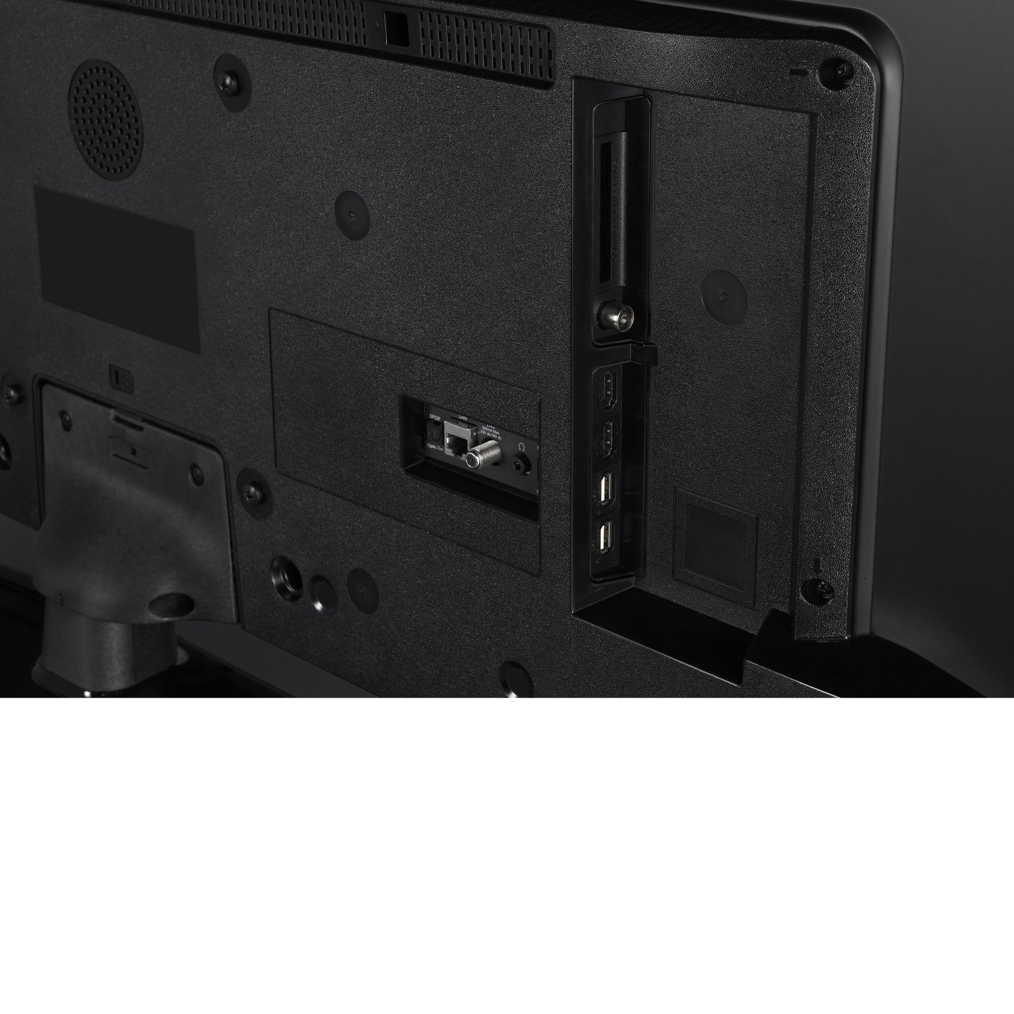 Vestel 50QF9940 50'' 4K SMART QLED FIRE TV