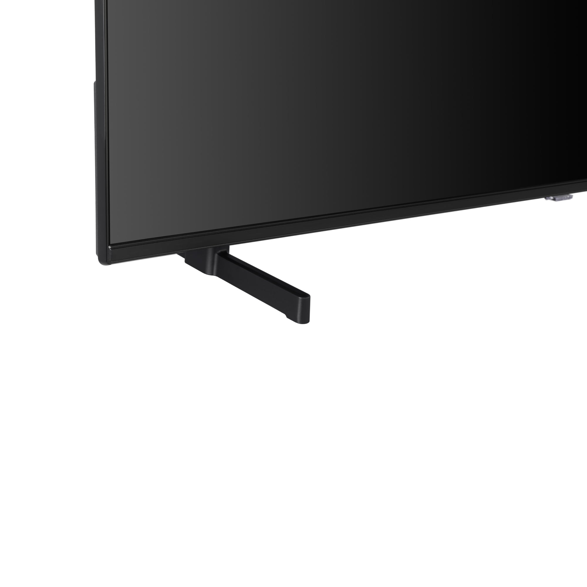 Vestel 75UT9740 75'' 4K SMART TV POWERED BY TIVO