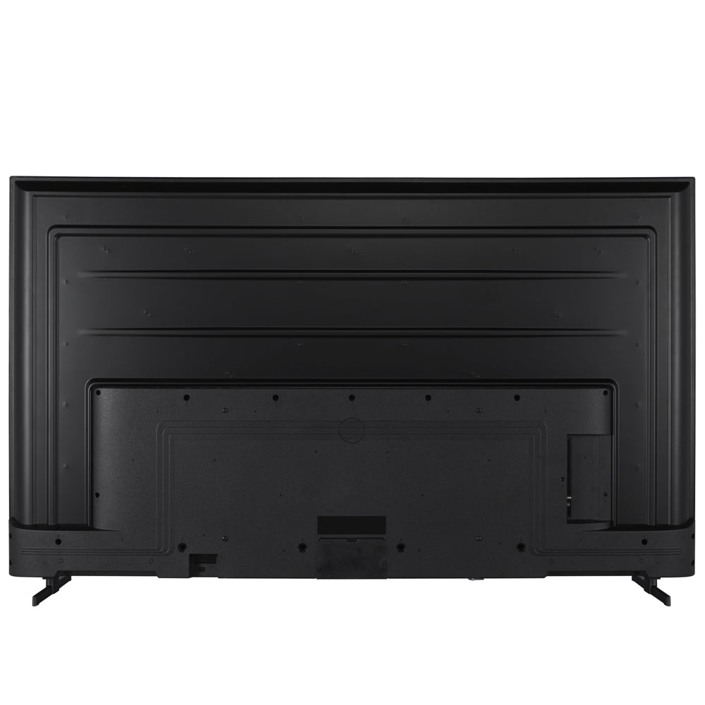 Vestel 75UT9740 75'' 4K SMART TV POWERED BY TIVO